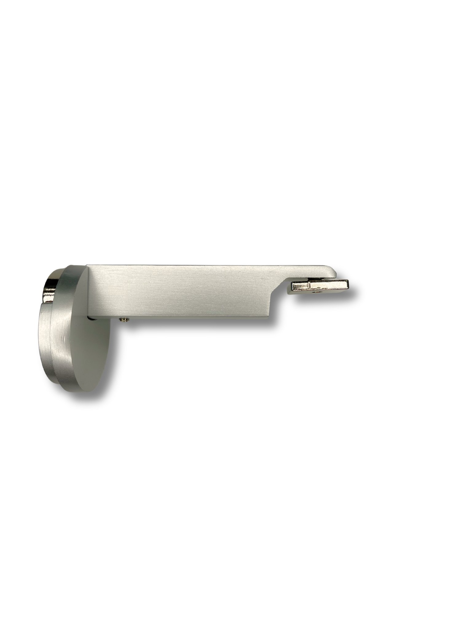 Wall Bracket – With Cover