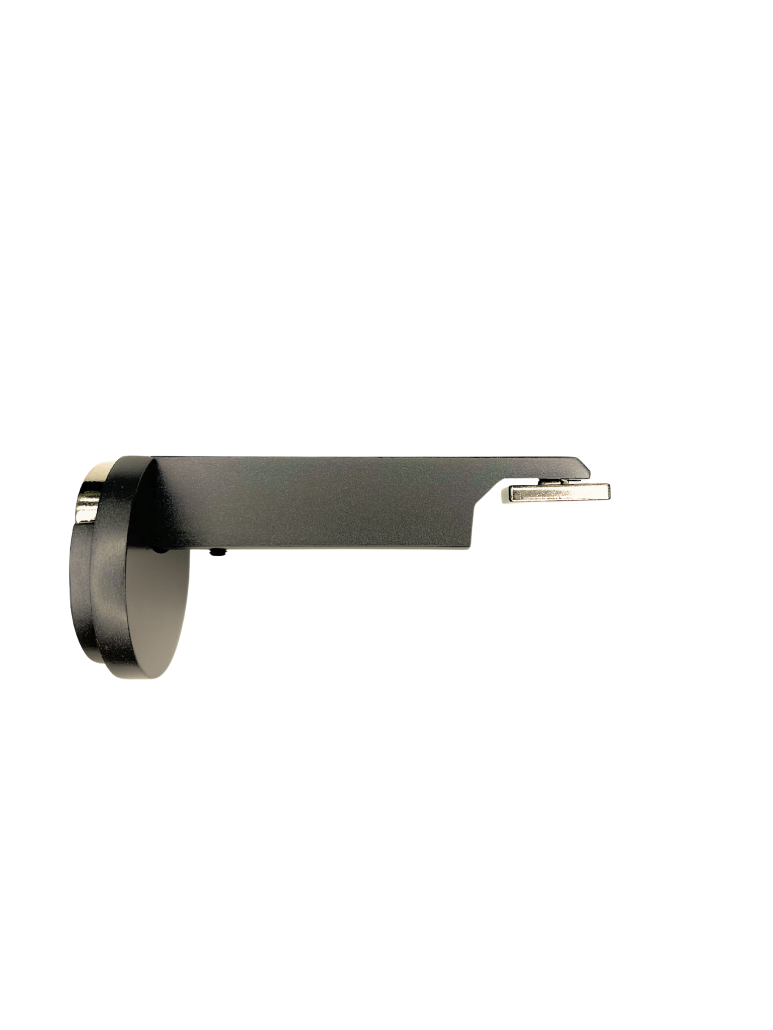 Wall Bracket – With Cover