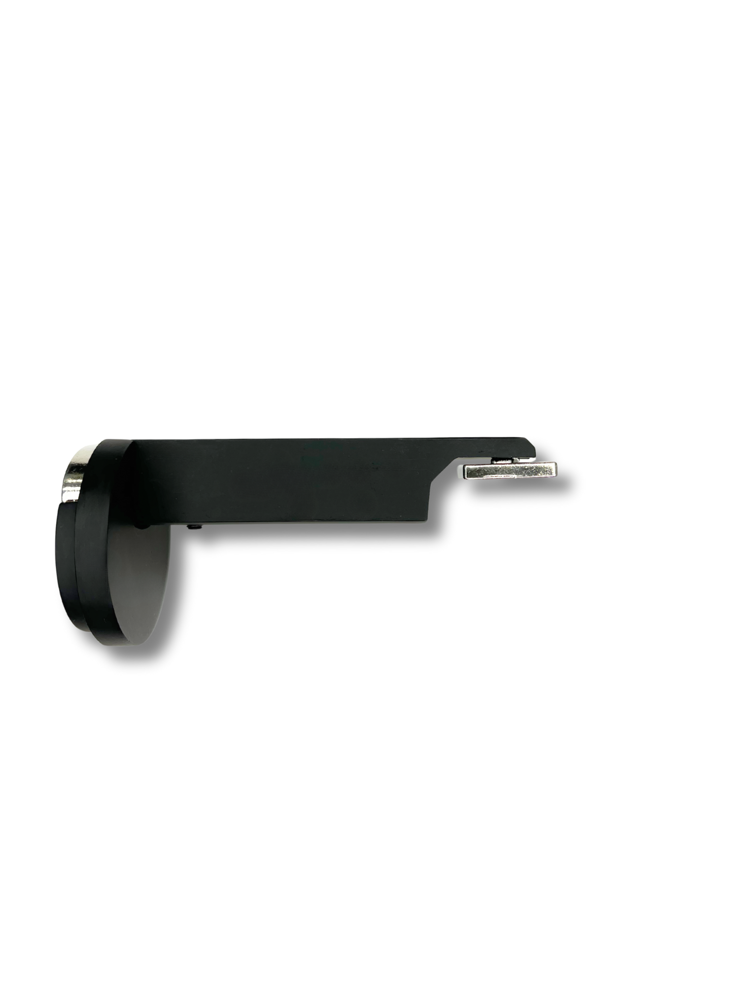 Wall Bracket – With Cover