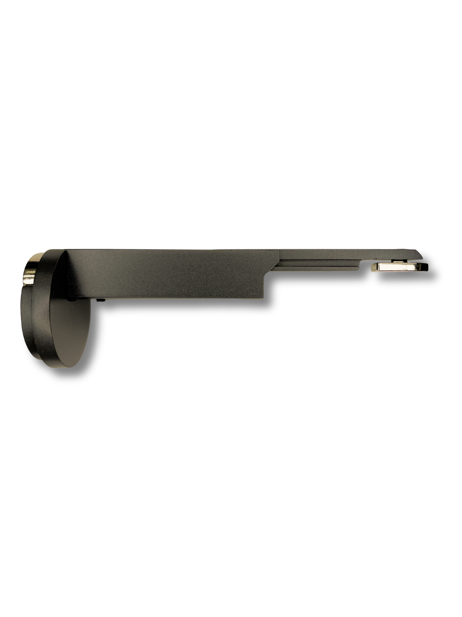 Extendable Bracket – With Cover