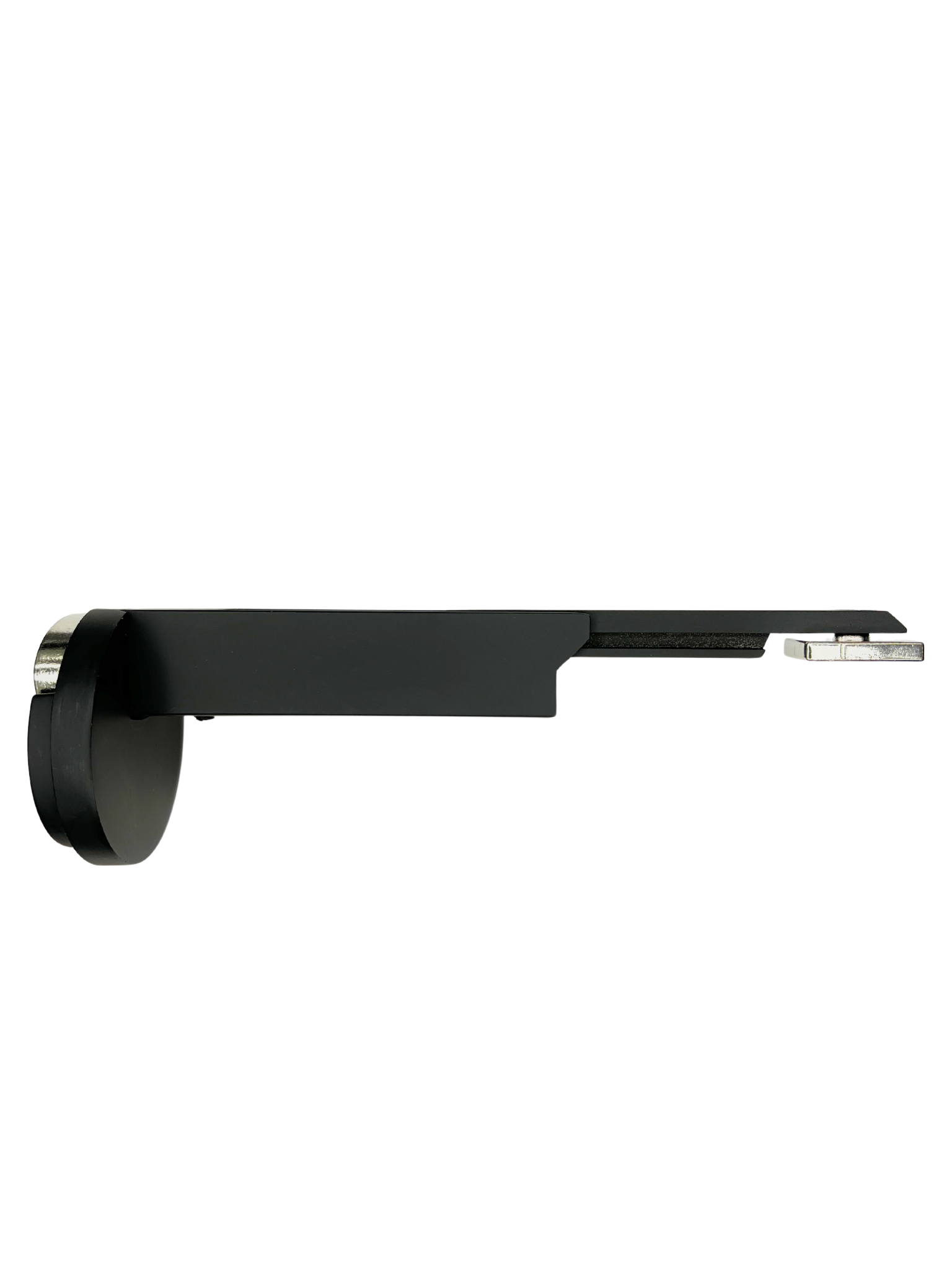 Extendable Bracket – With Cover