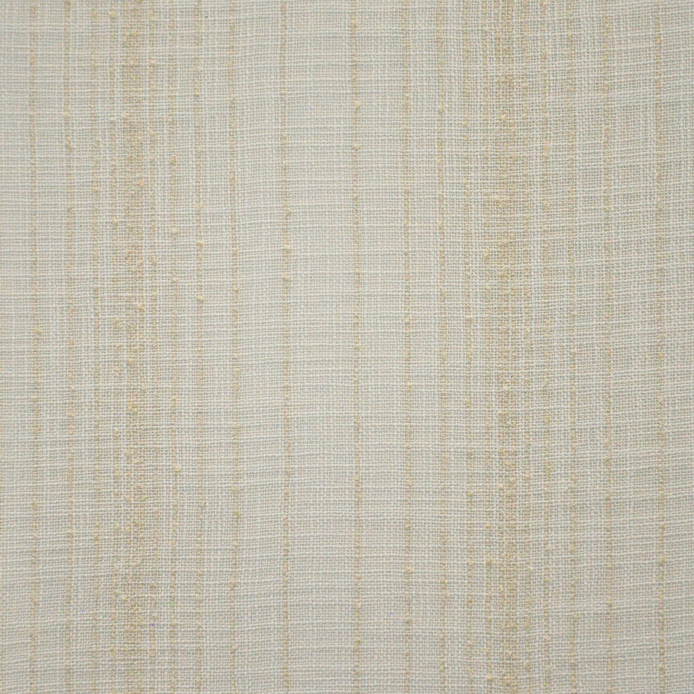 TANSU # 550 BUTTERCREAM