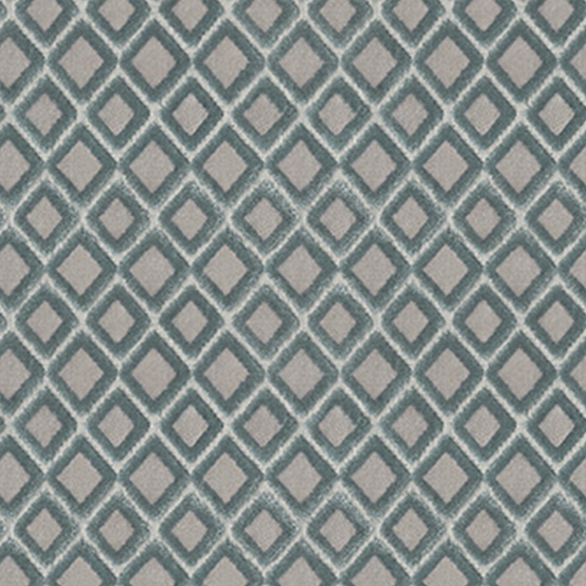 ASSEMBLE – J8001 – Color Concepts Silver Sage