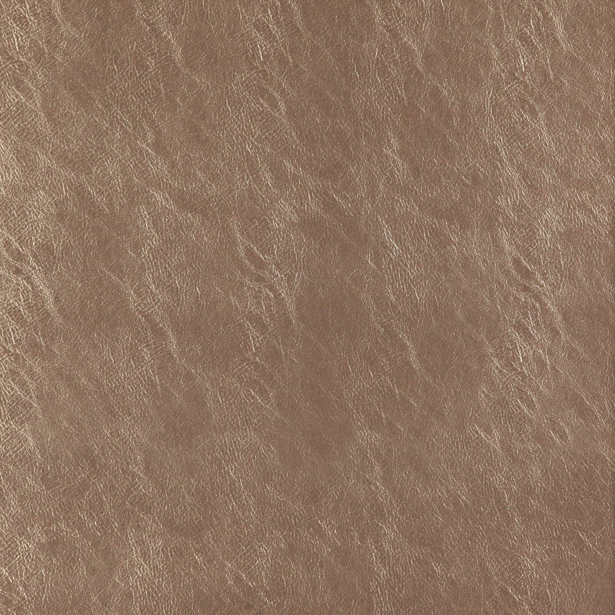 BEAUTY – J7361 – Tannery Basics Book