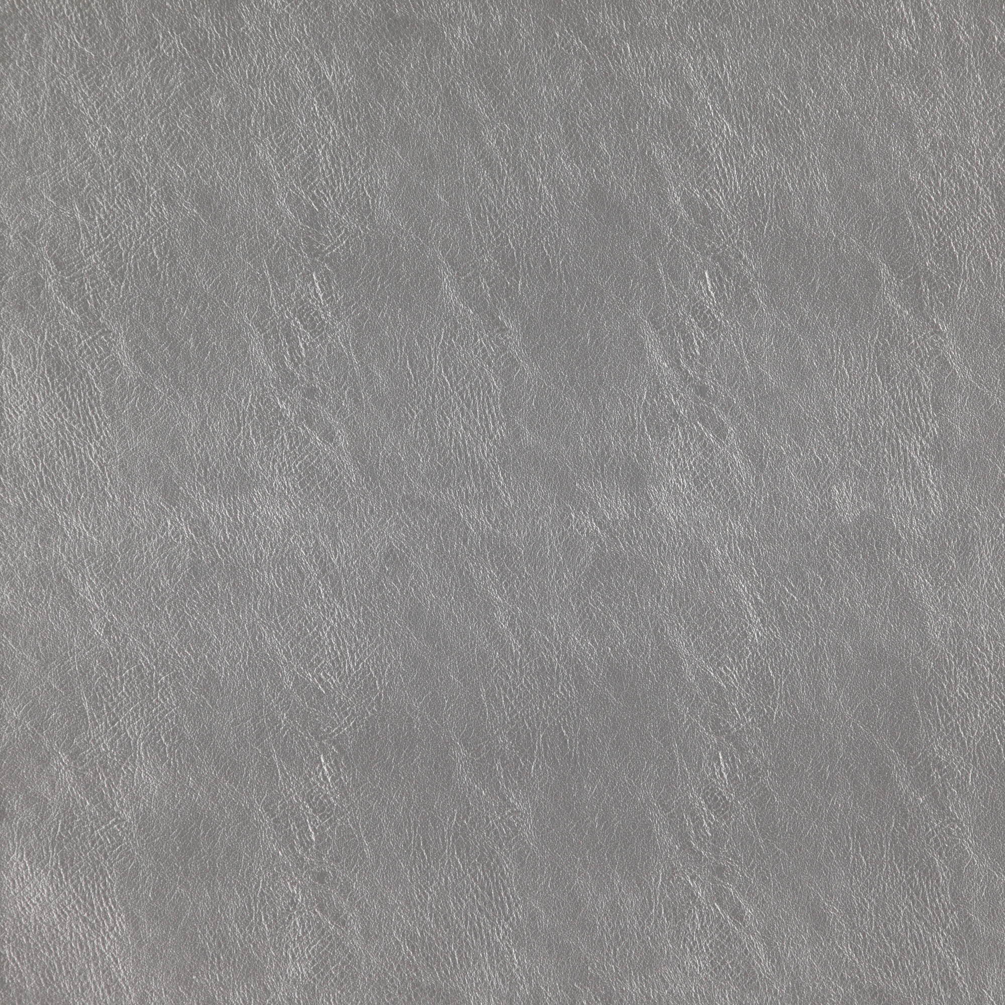 BEAUTY – J7361 – Tannery Basics Book