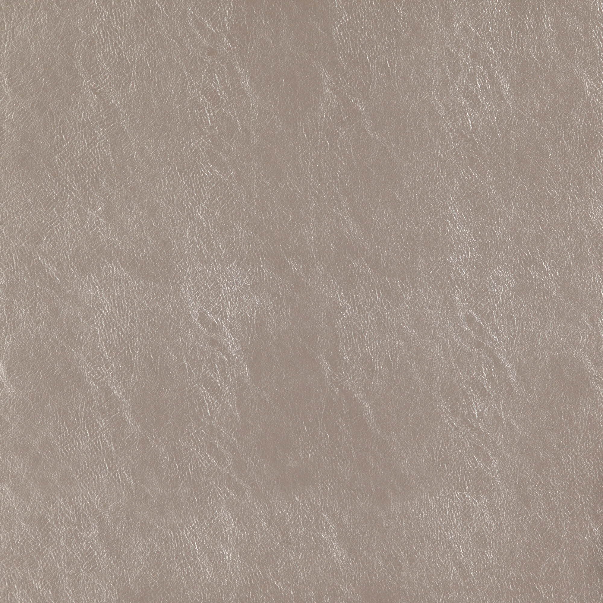 BEAUTY – J7361 – Tannery Basics Book
