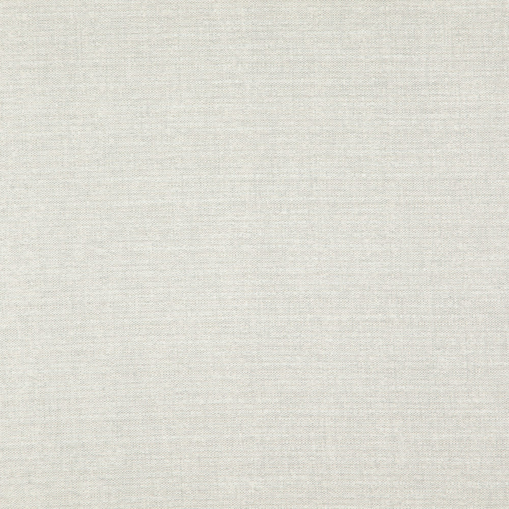 BINGO – J8571 – Casino