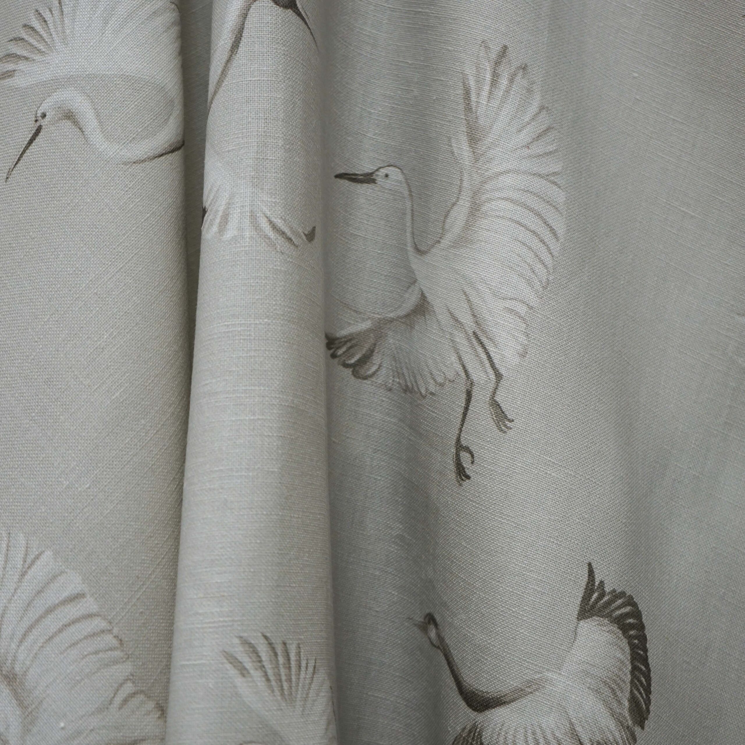 BIRDIE – SJ103 – JF Studio