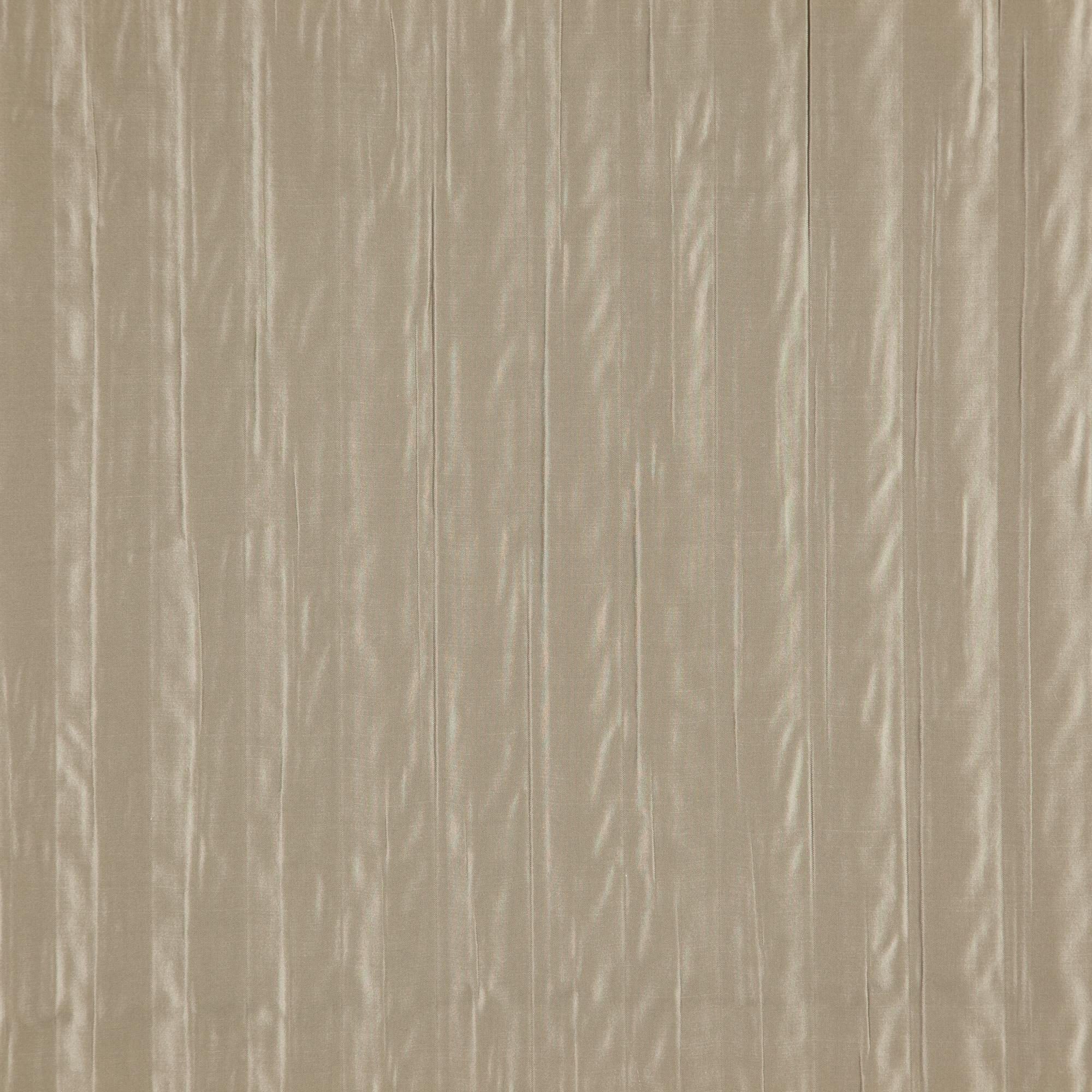BRADDOCK – J7551 – Winning Windows Altitudea