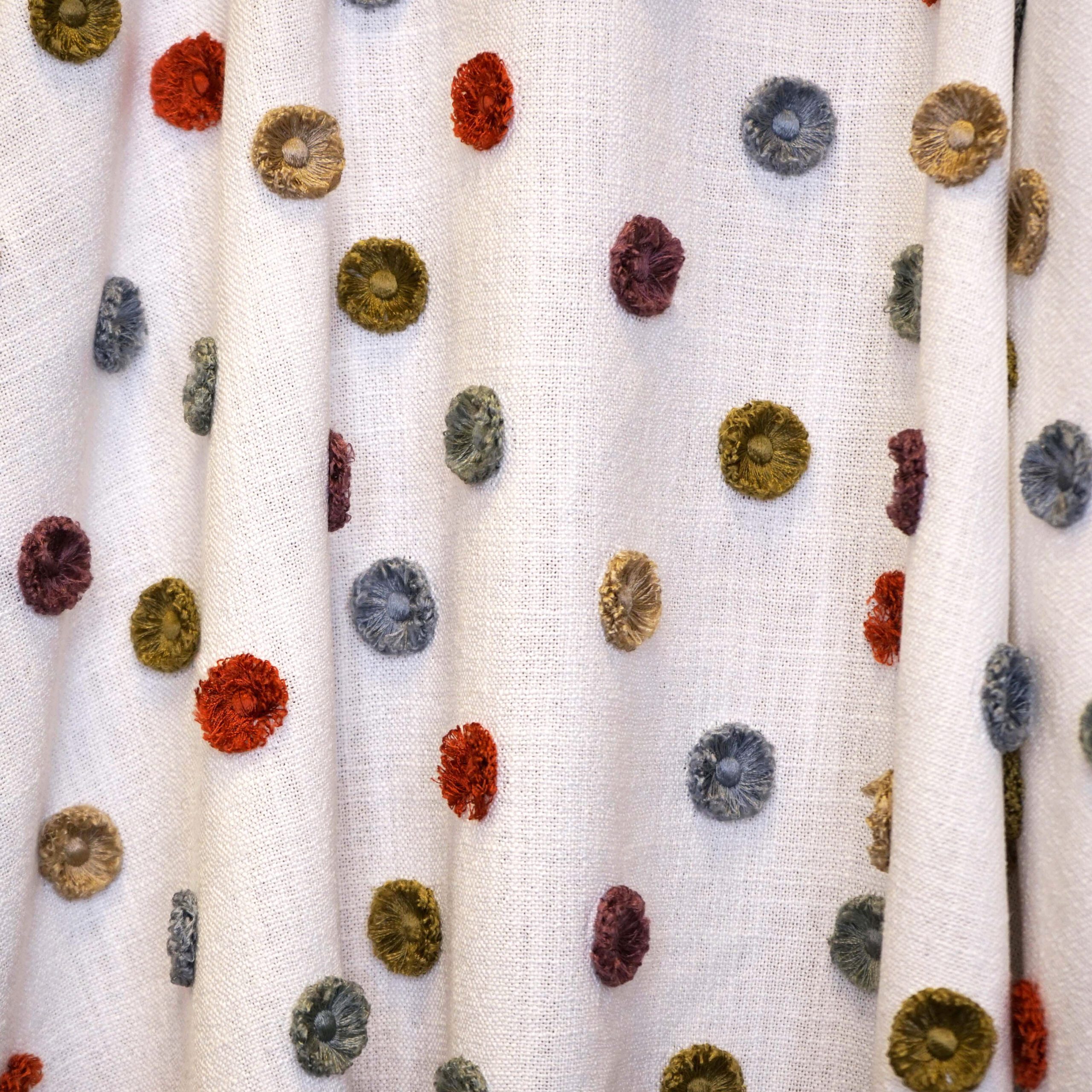 BUTTONS – J9161 – TRIBUTE