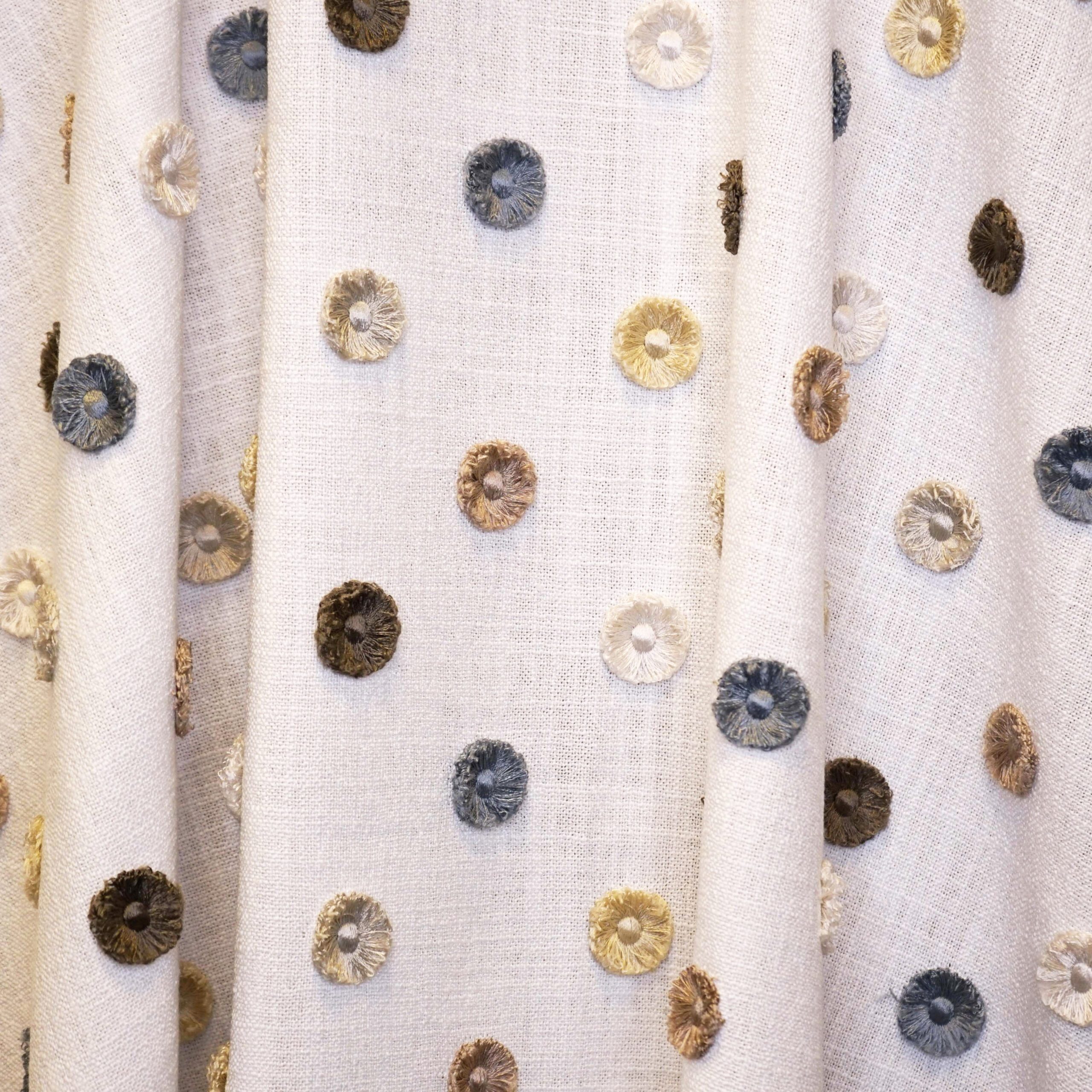 BUTTONS – J9161 – TRIBUTE