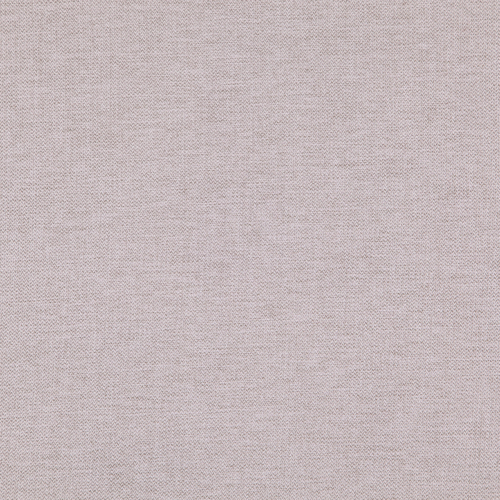 CASCADE – J8071 – Winning Windows Moonscape
