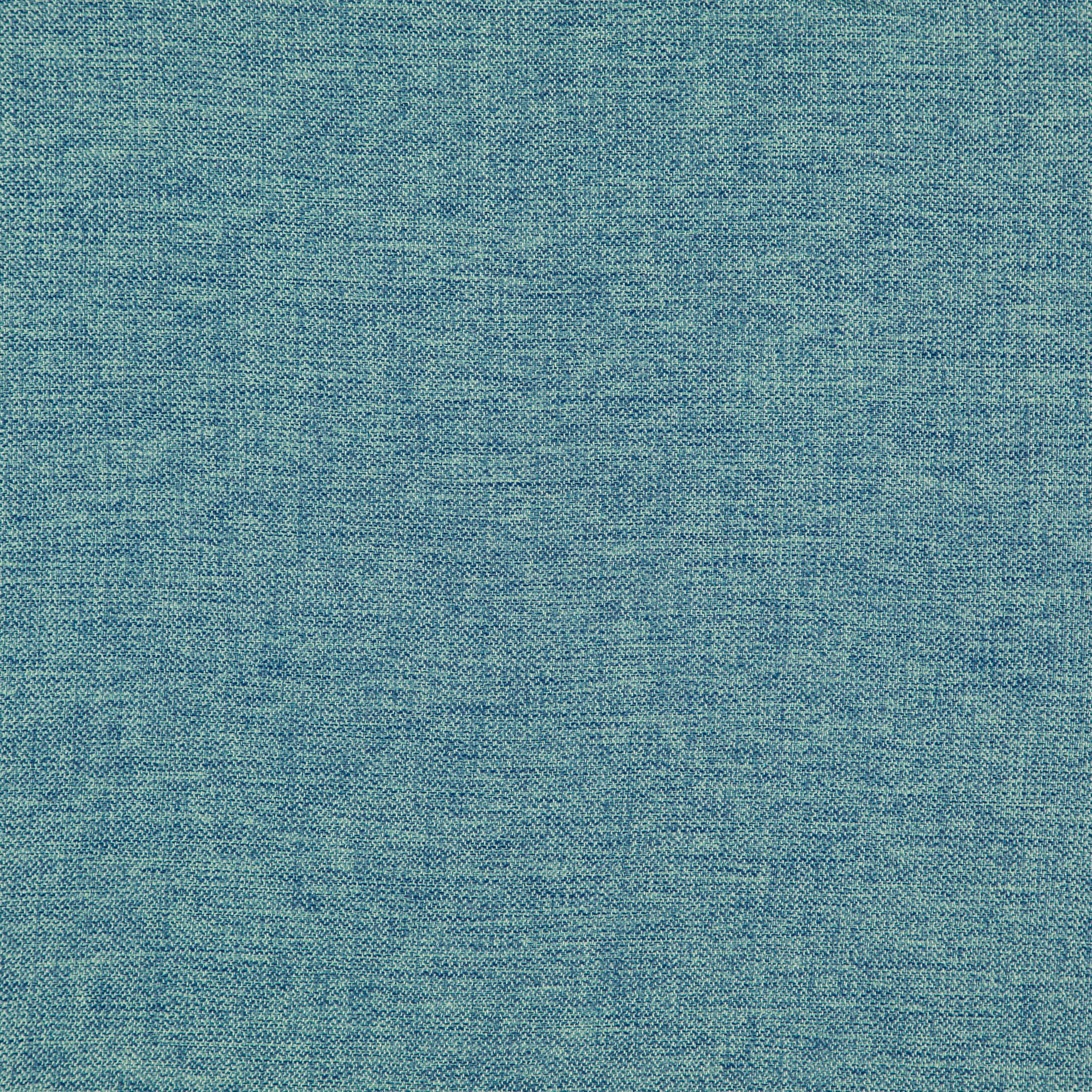 CASCADE – J8071 – Winning Windows Moonscape