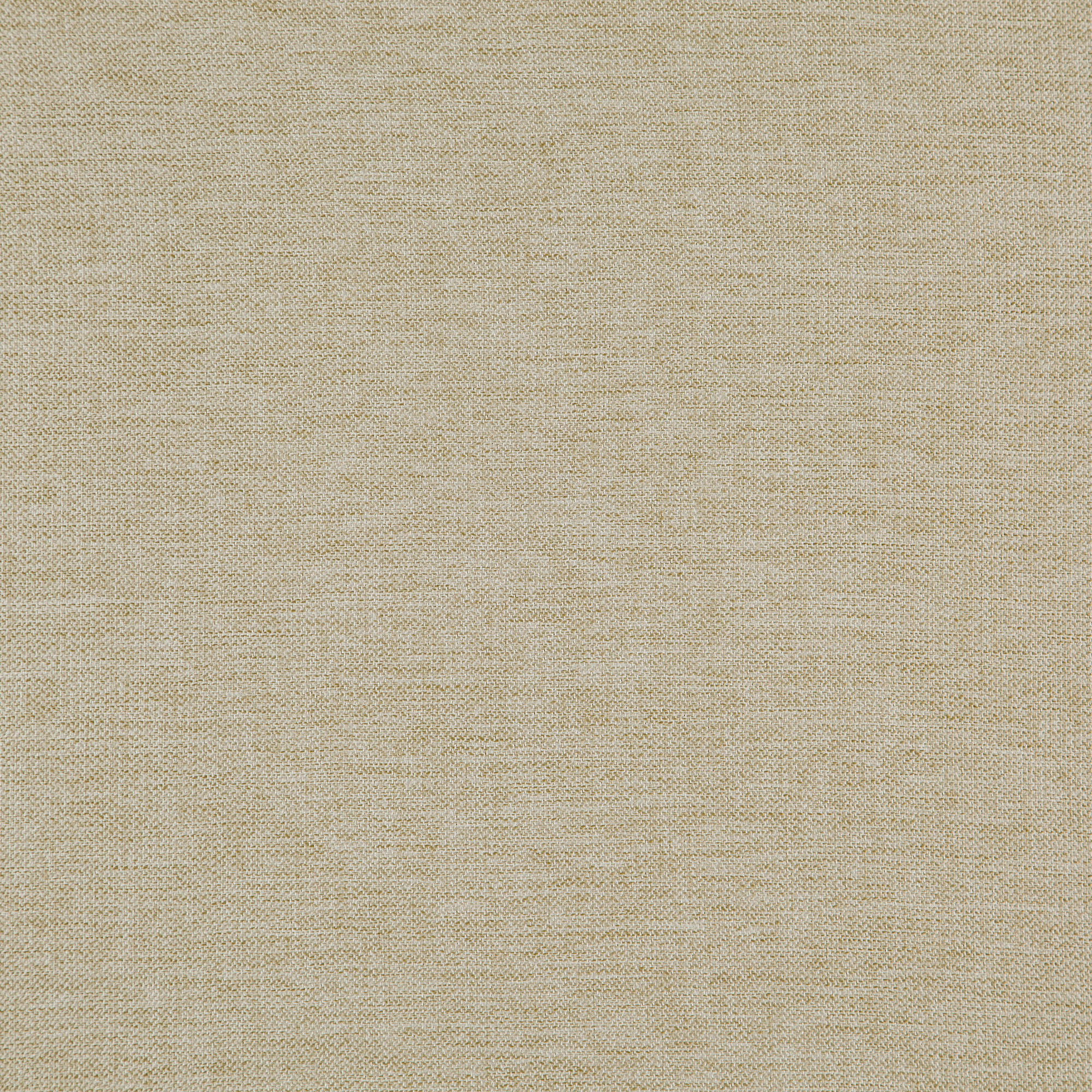 CASCADE – J8071 – Winning Windows Moonscape