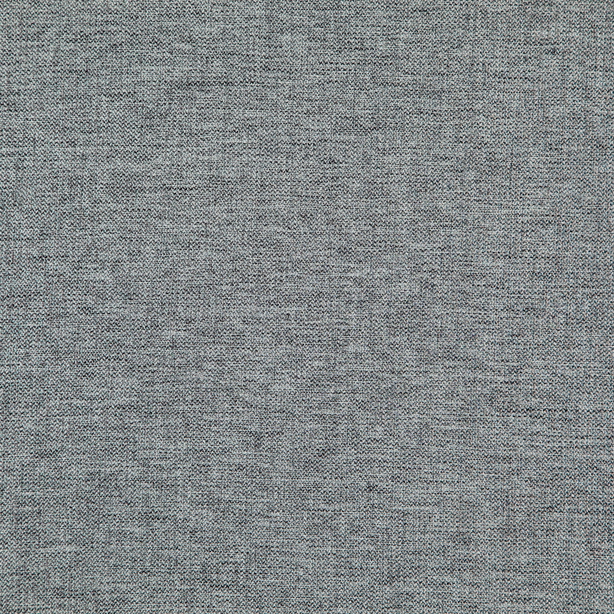 CASCADE – J8071 – Winning Windows Moonscape
