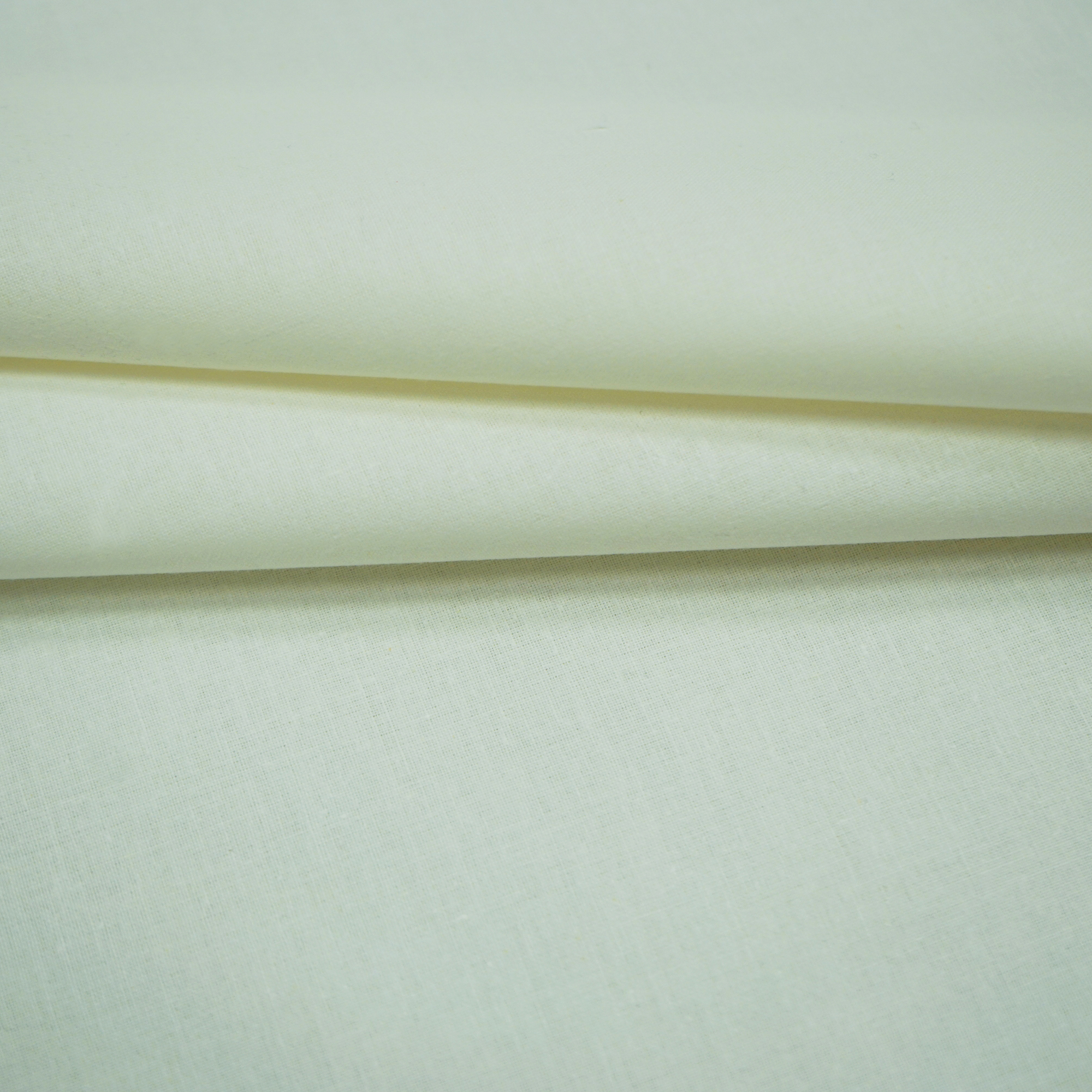 CLOAK – J7871 – Lining Options 2