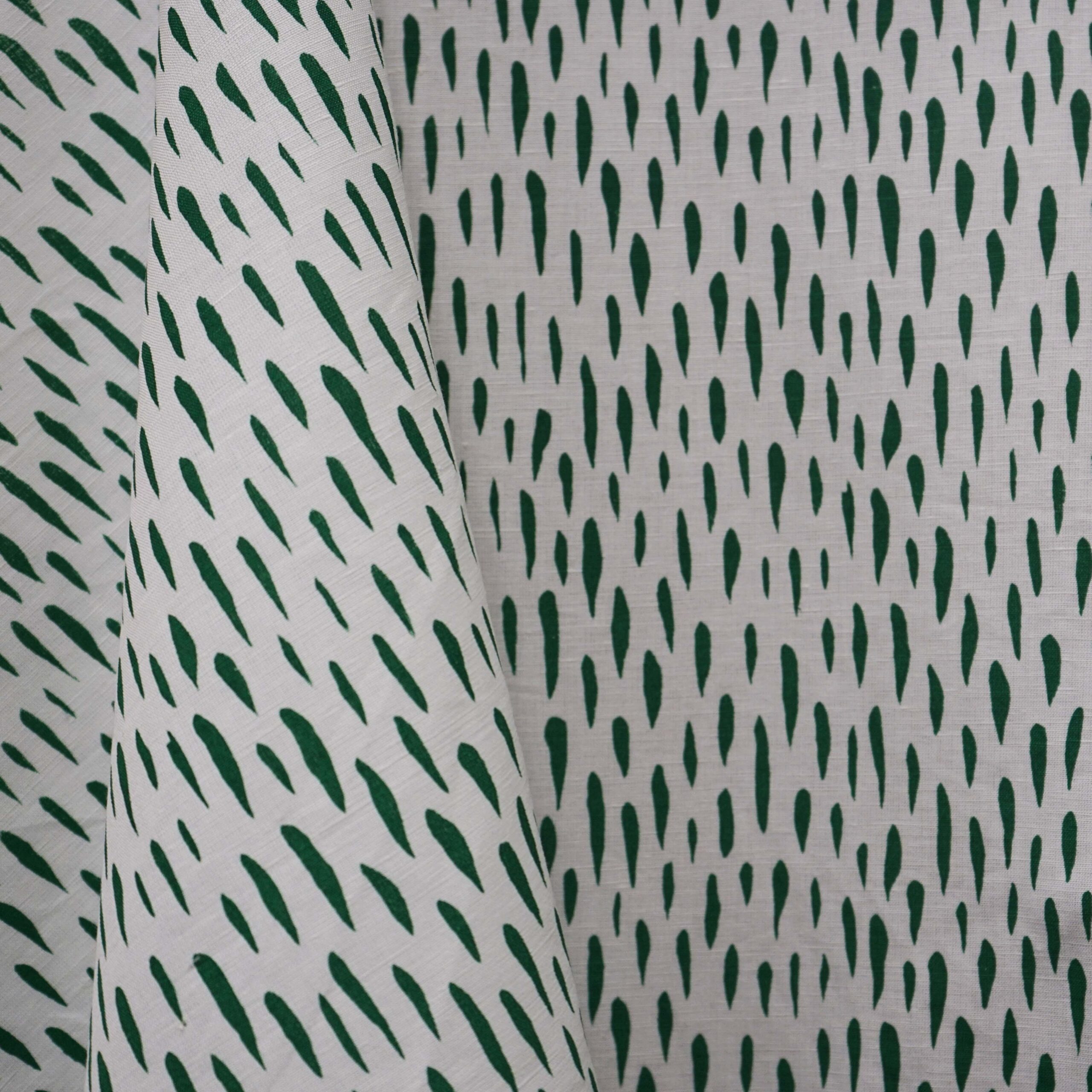 CONFETTI – SJ103 – JF Studio