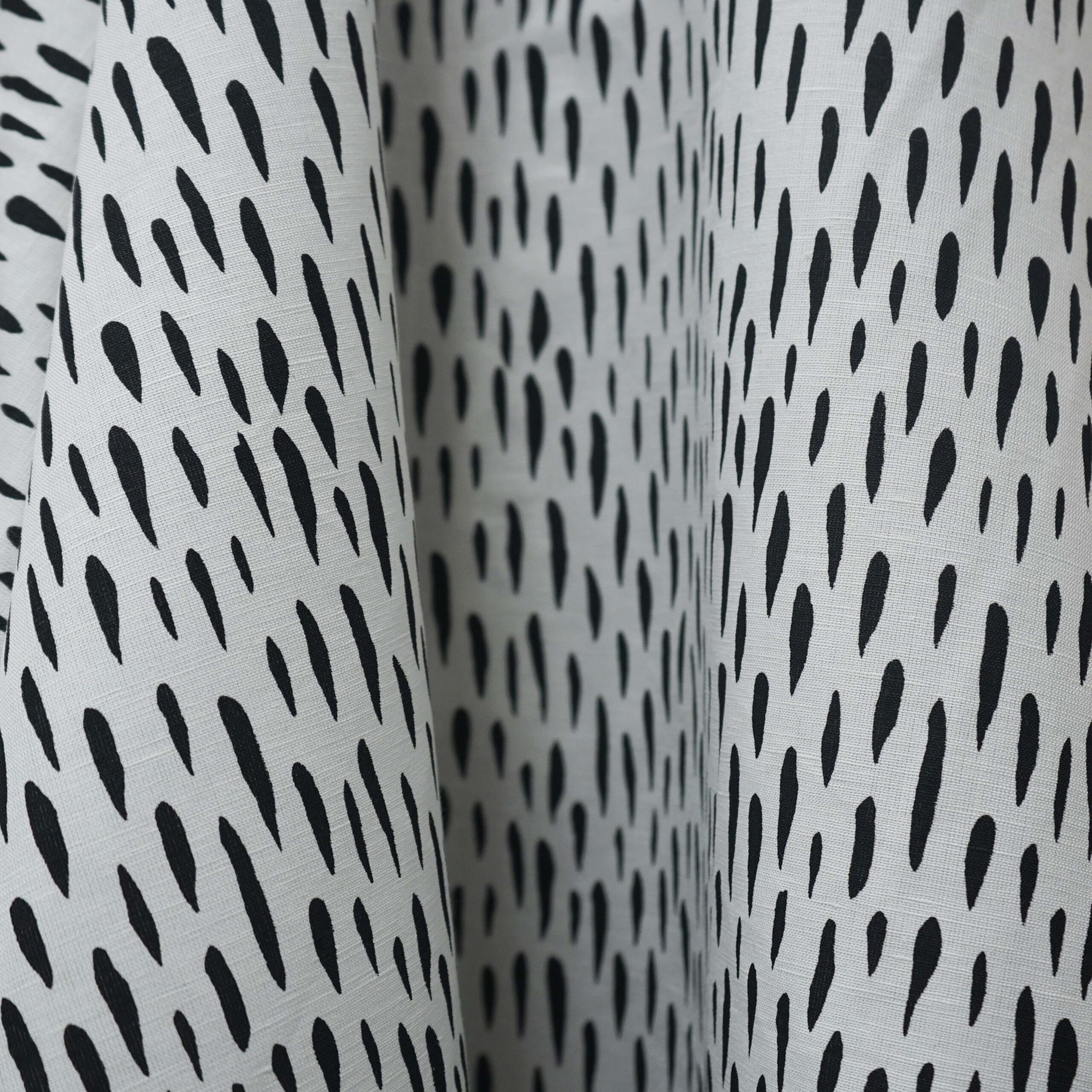 CONFETTI – SJ103 – JF Studio