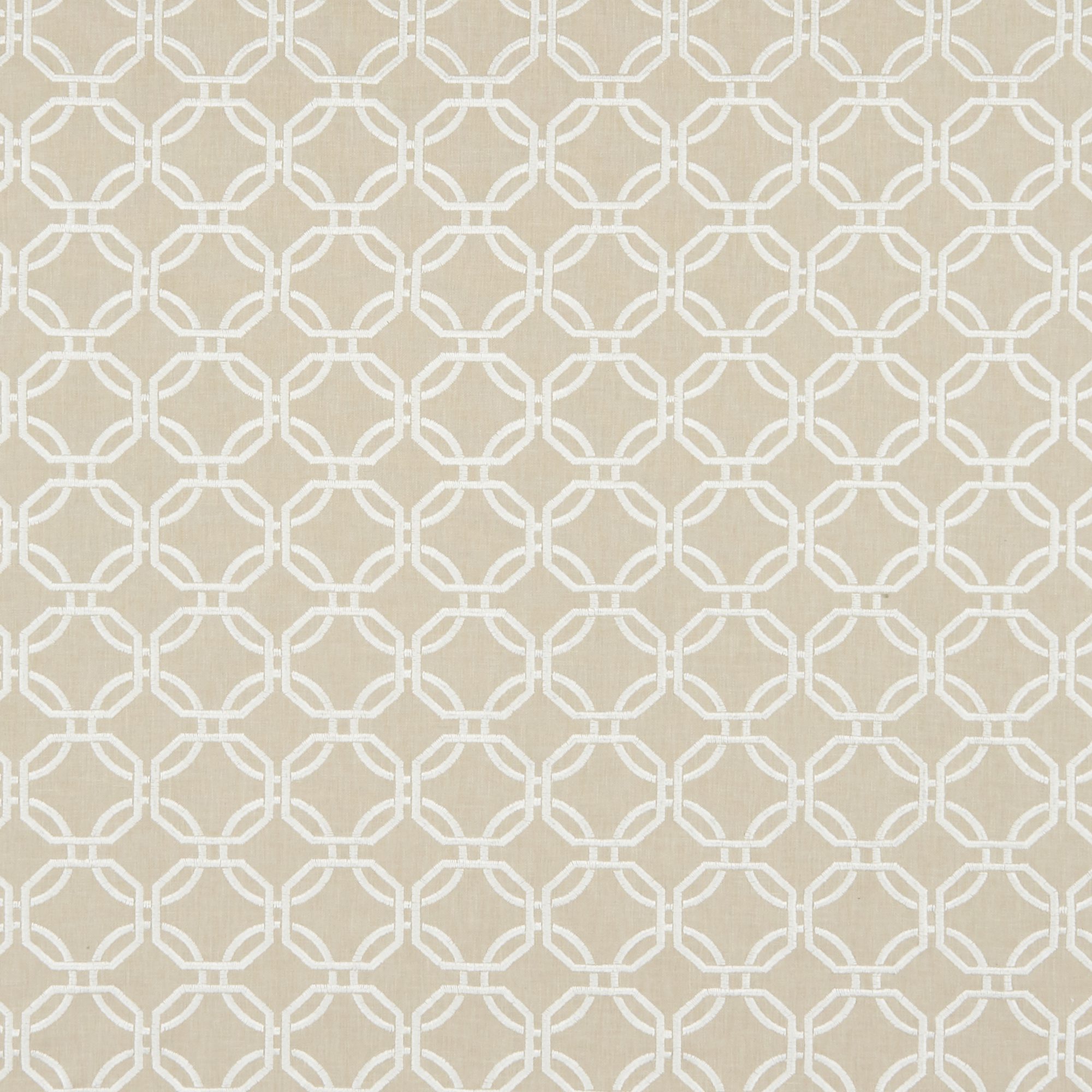 DENIER – J8201 – Ambrosia