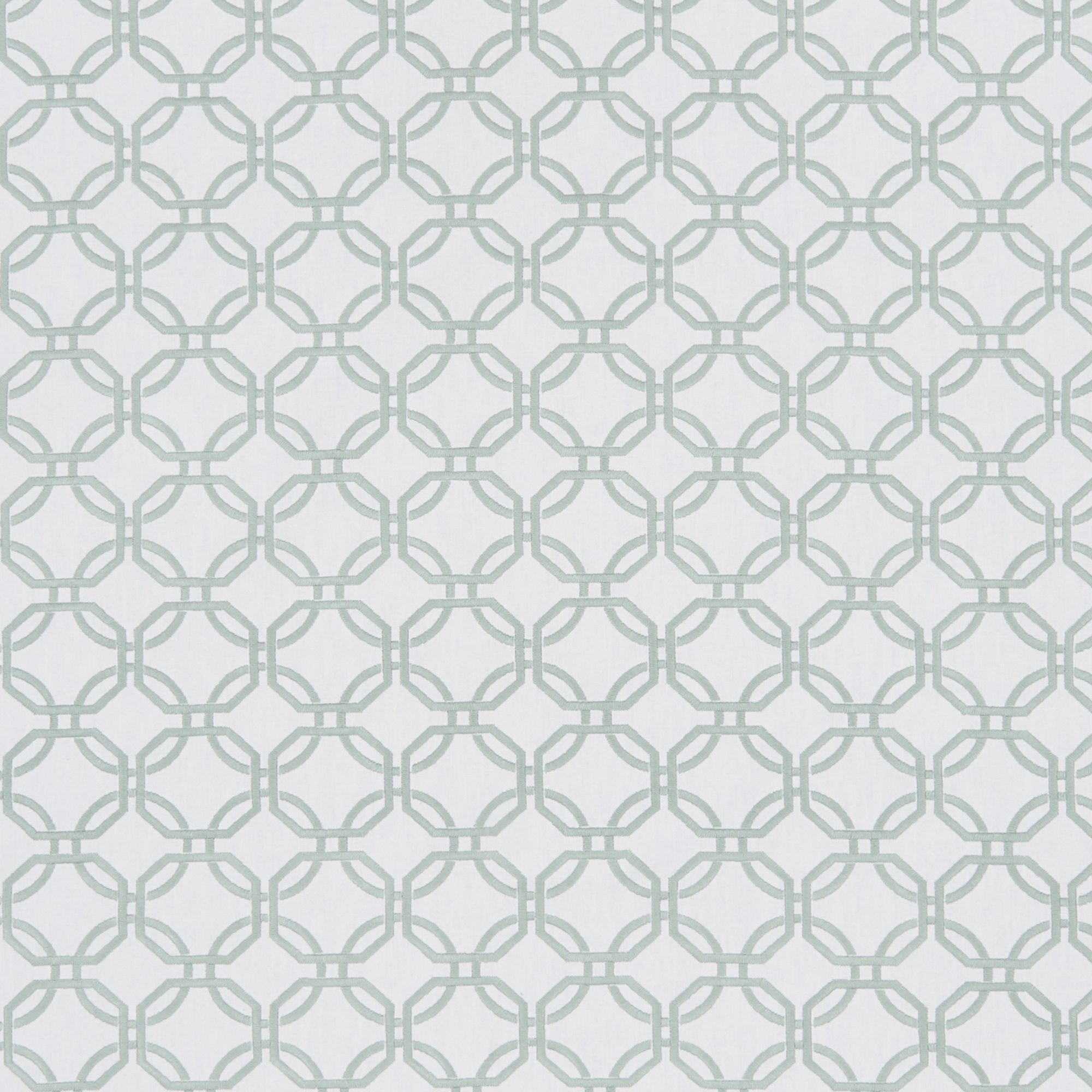 DENIER – J8211 – Felicity