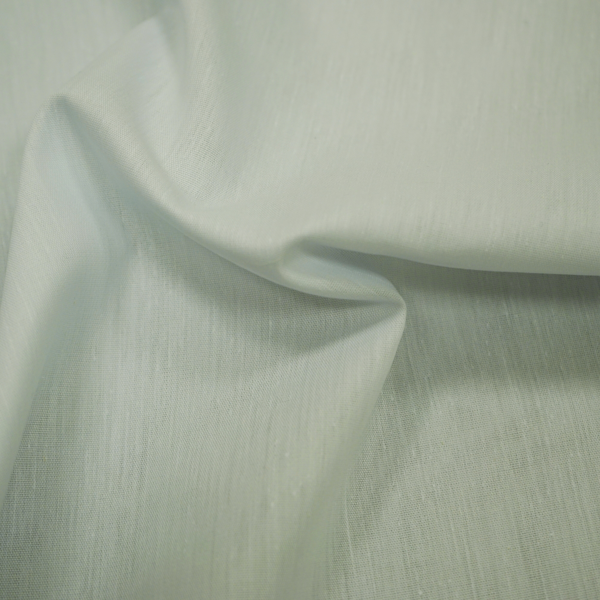 DOZE – J7871 – Lining Options 2