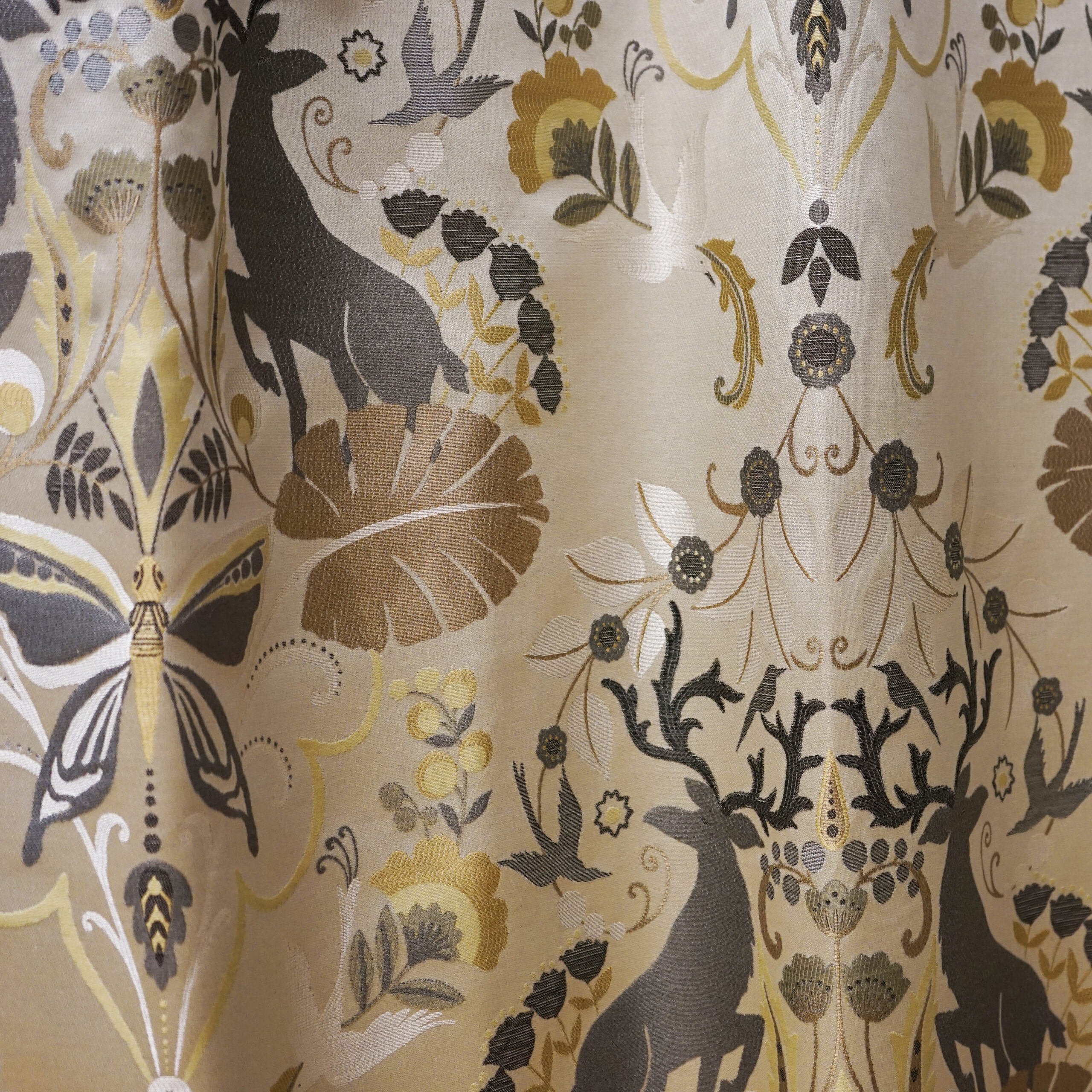 ELKS – SJ101 – JF Studio
