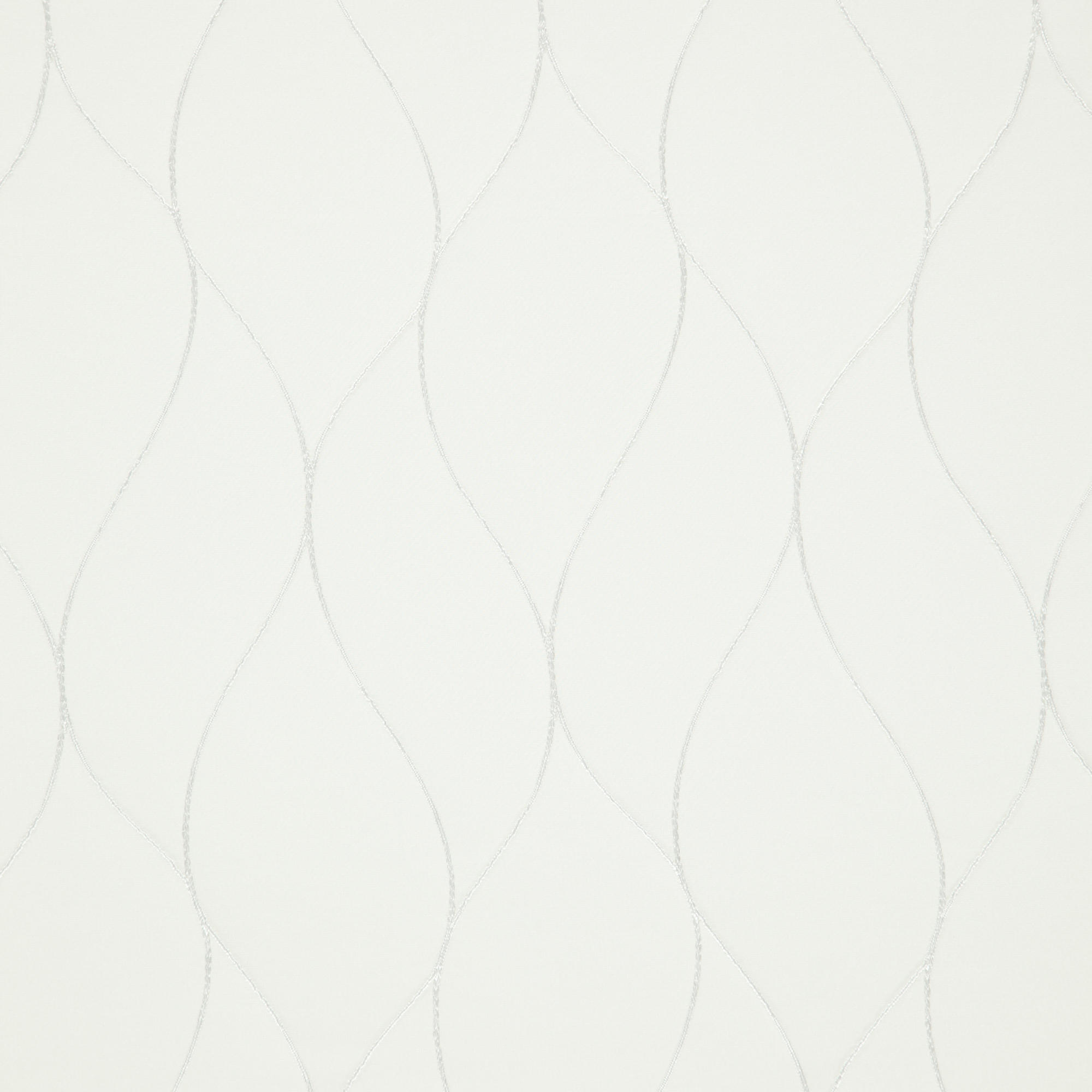 ETERNITY – J8491 – Winning Windows Dynasty