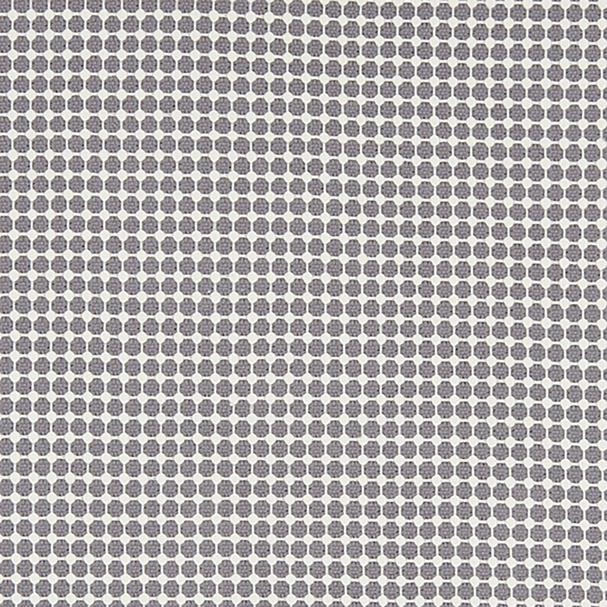 EYELET – J8201 – Ambrosia