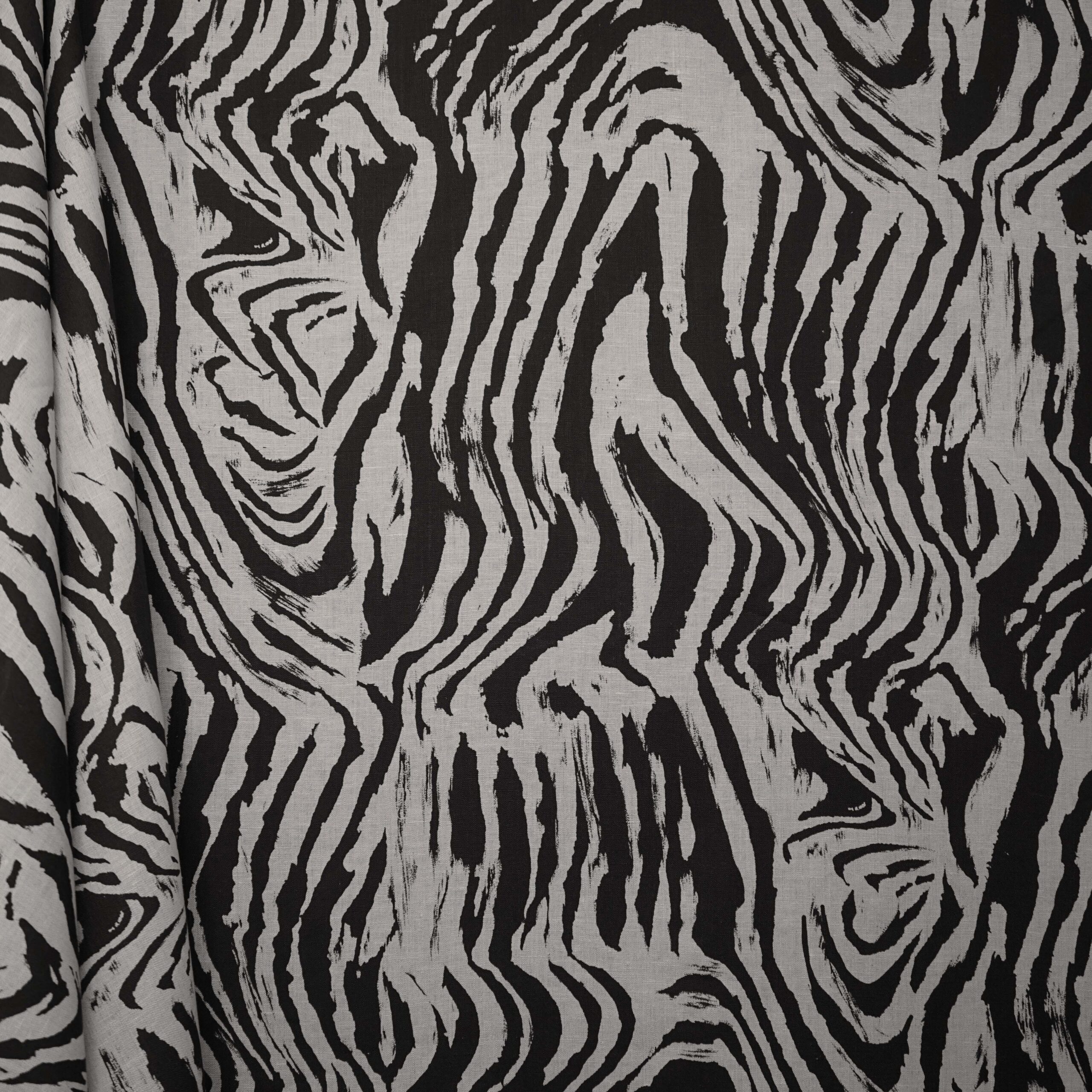 FAUNA – SJ102 – JF Studio