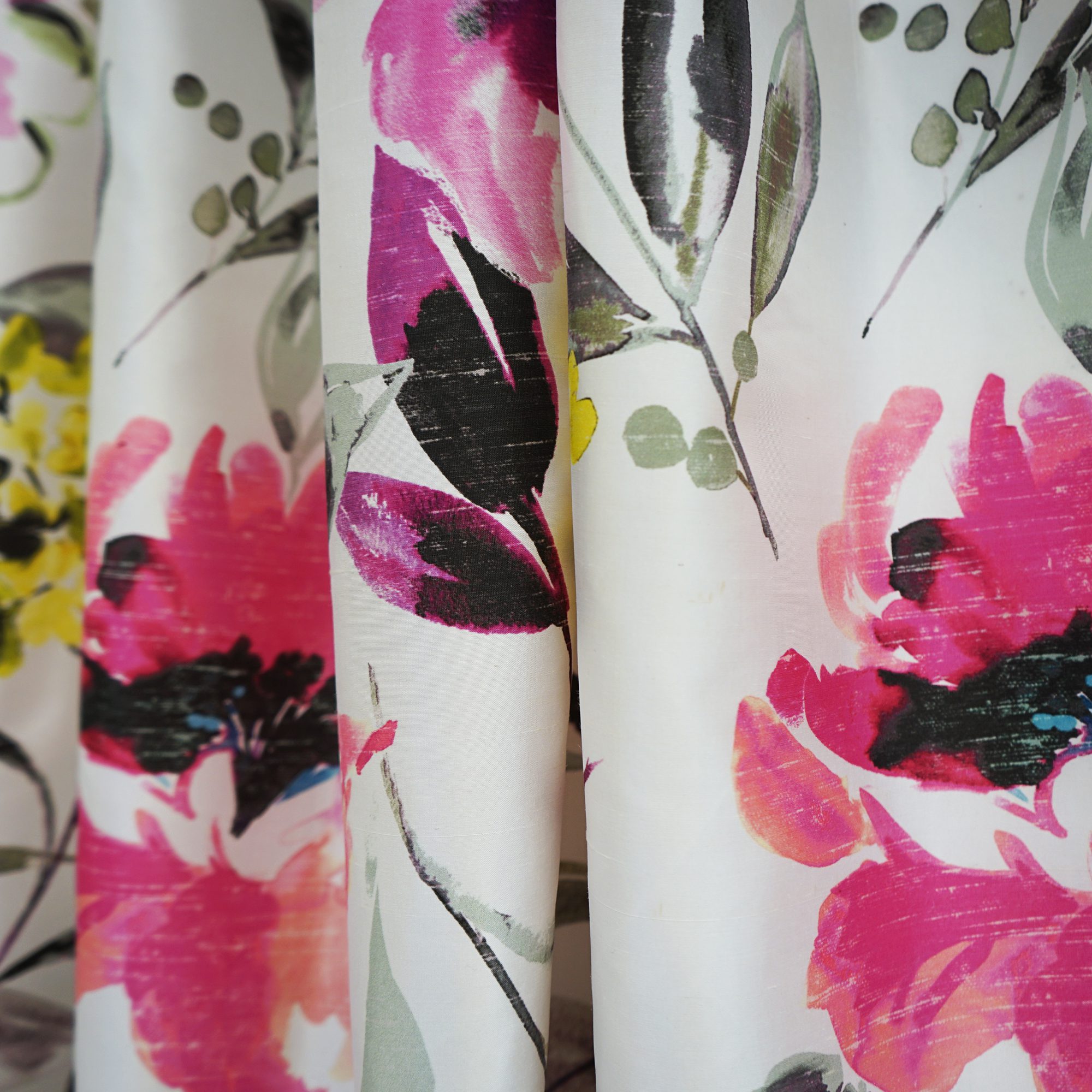 FOLIA – SJ101 – JF Studio