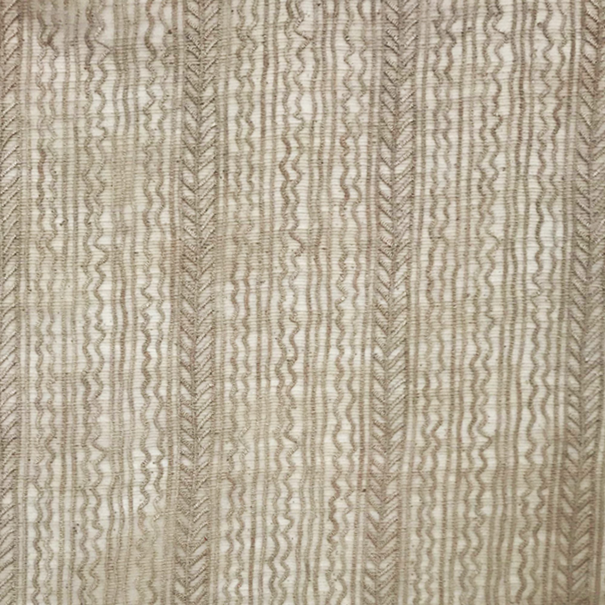 FRAPPE – J8001 – Color Concepts Silver Sage