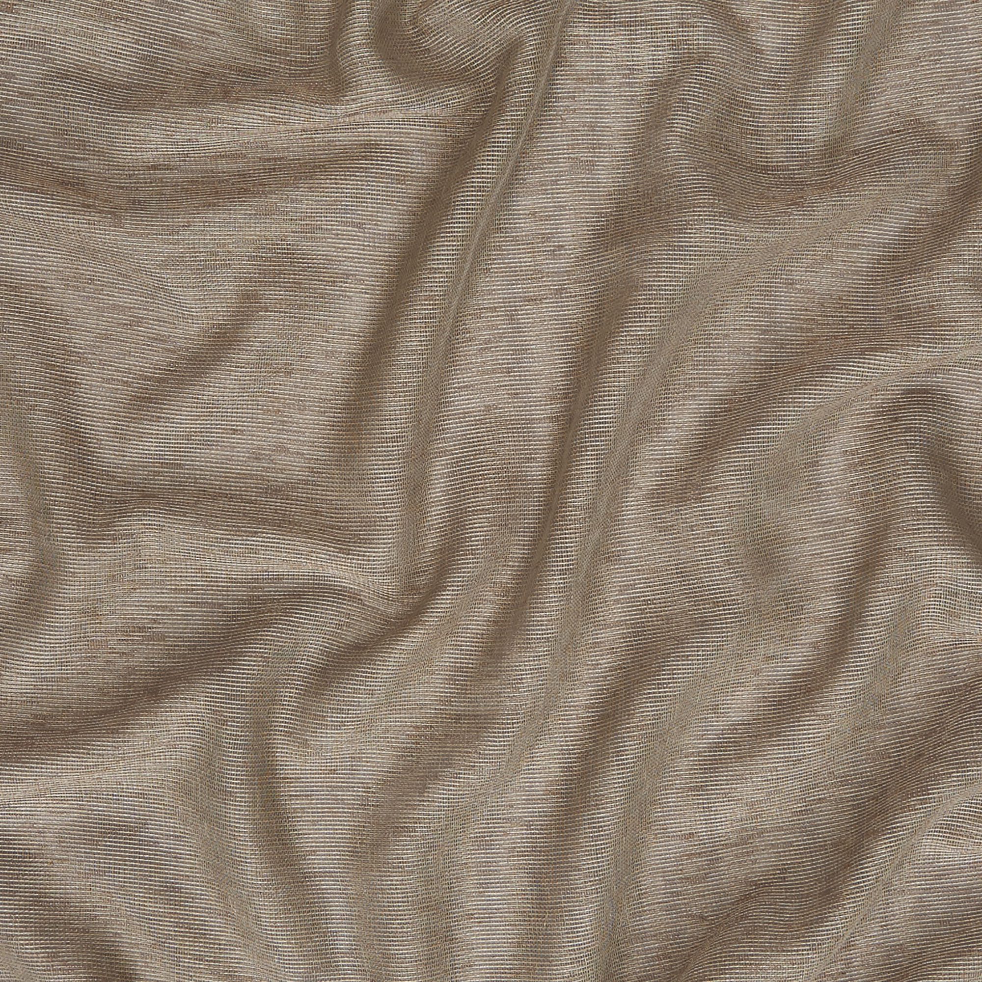 GOSLING – J8231 – Winning Windows Carrington