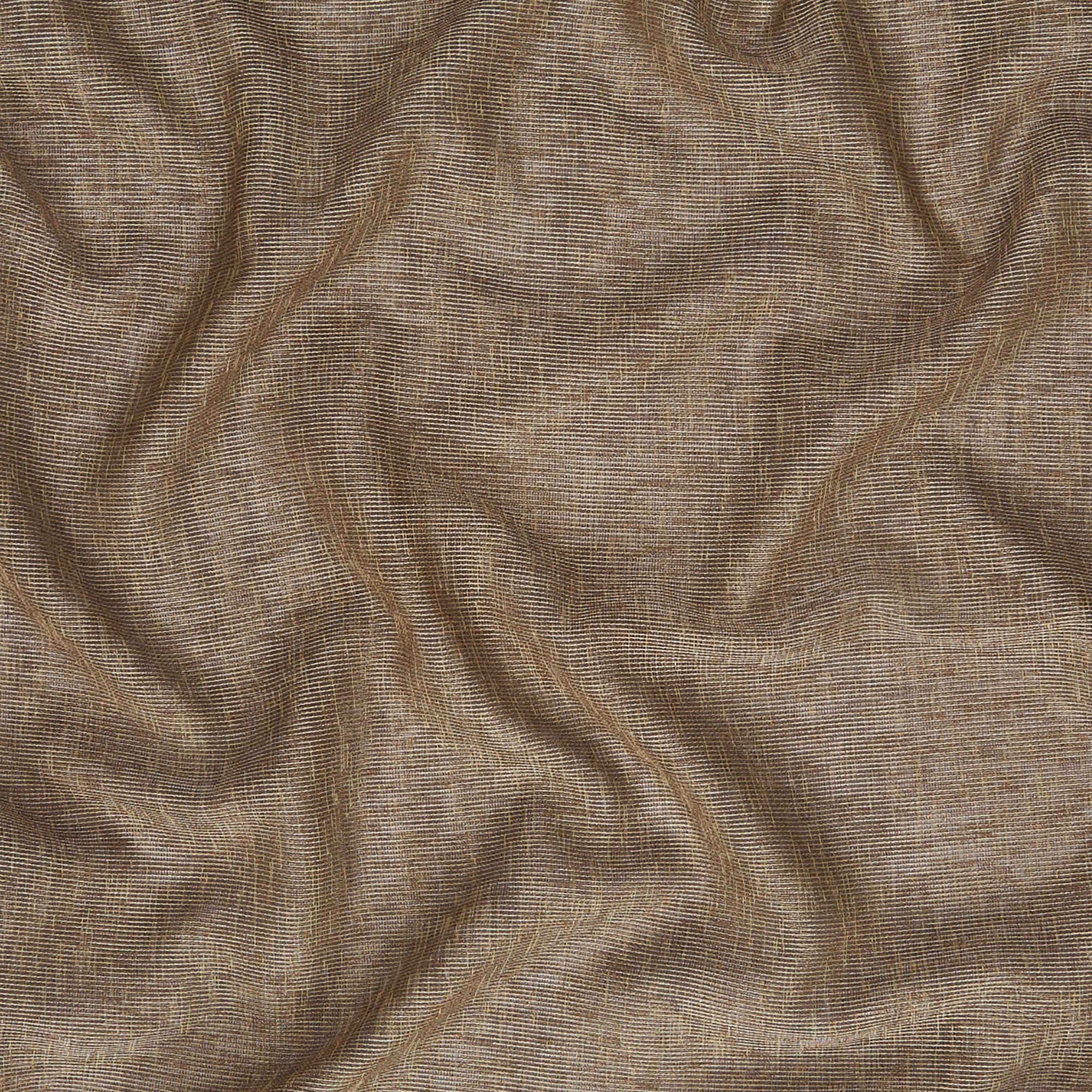 GOSLING – J8231 – Winning Windows Carrington