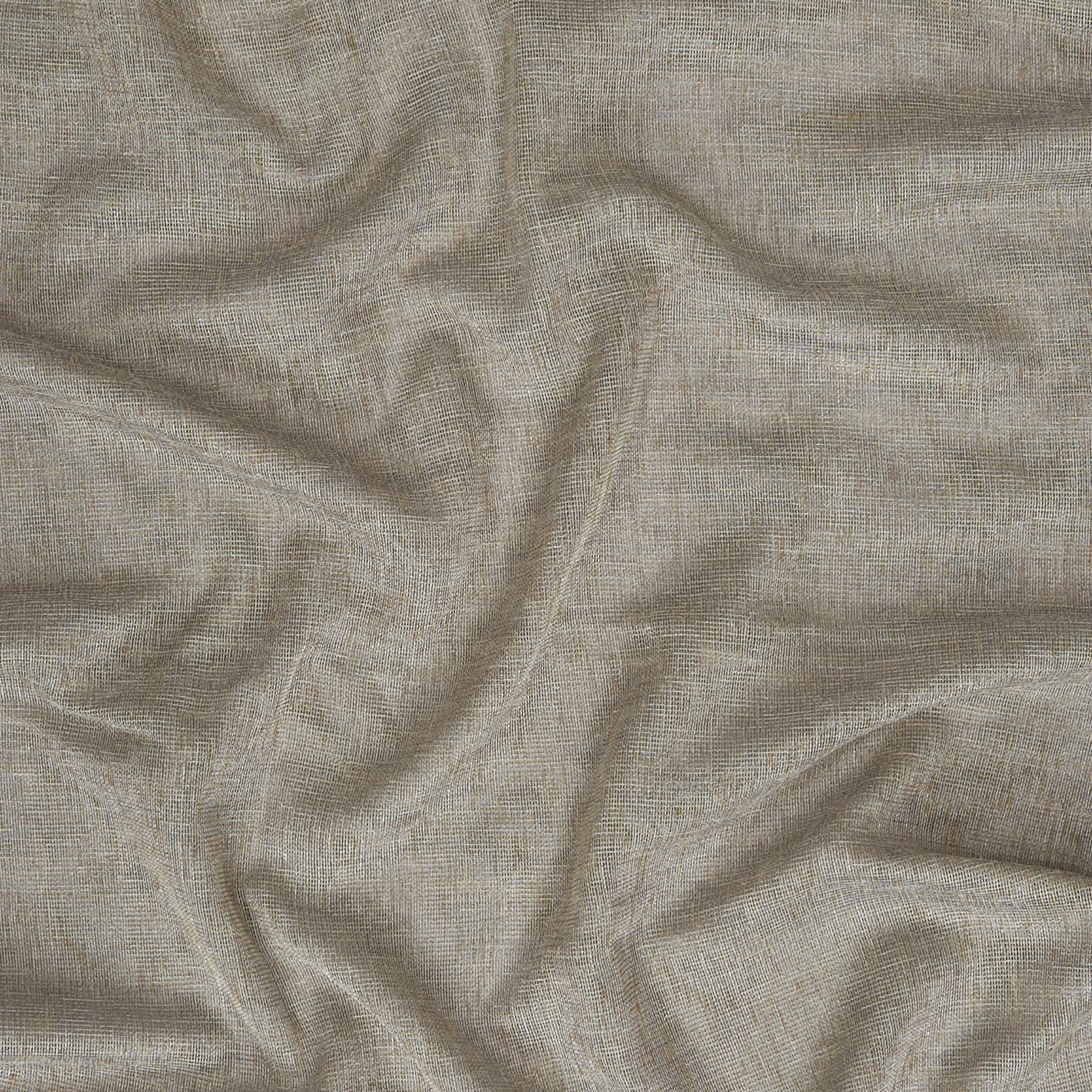 GOSLING – J8231 – Winning Windows Carrington