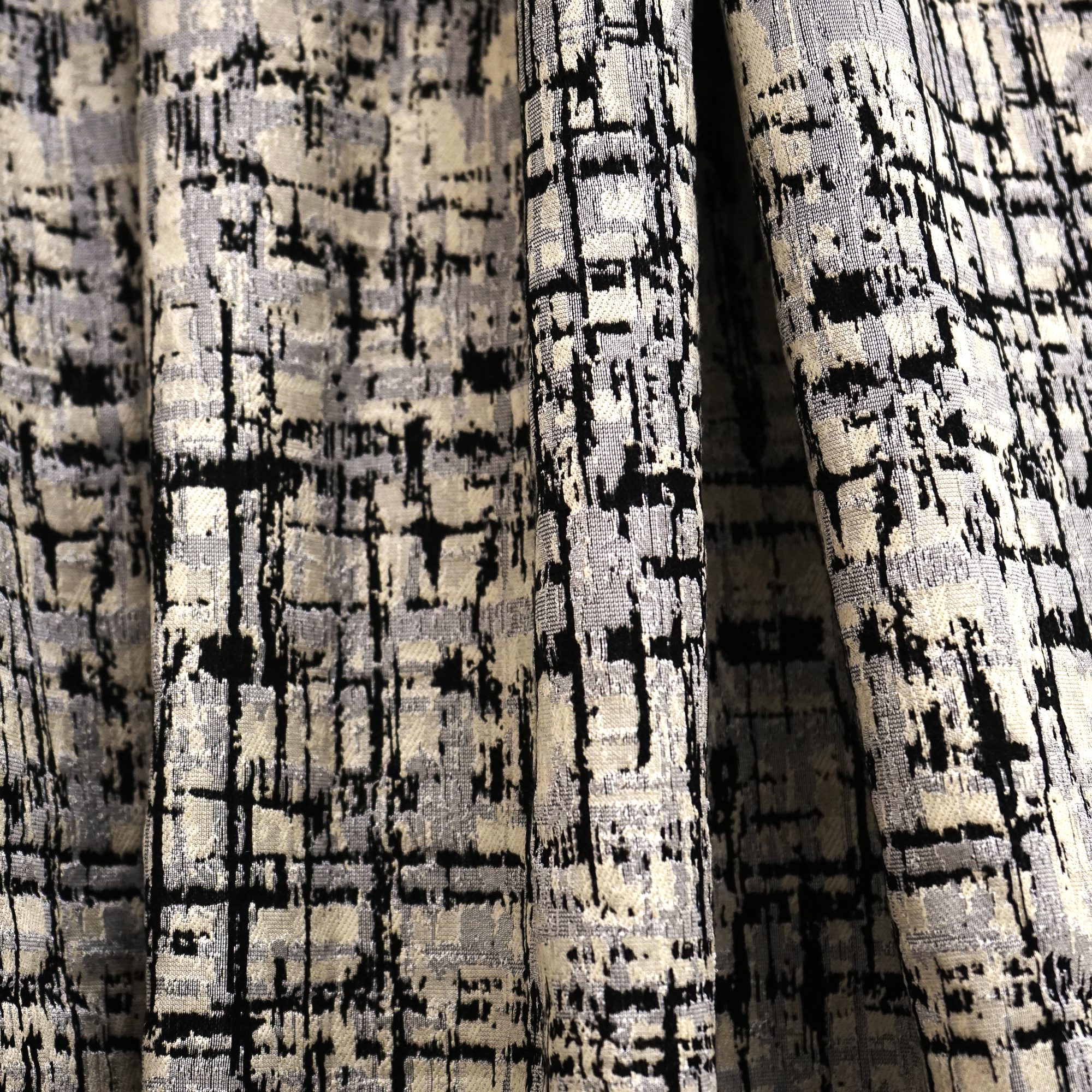 GRANGE – SJ101 – JF Studio