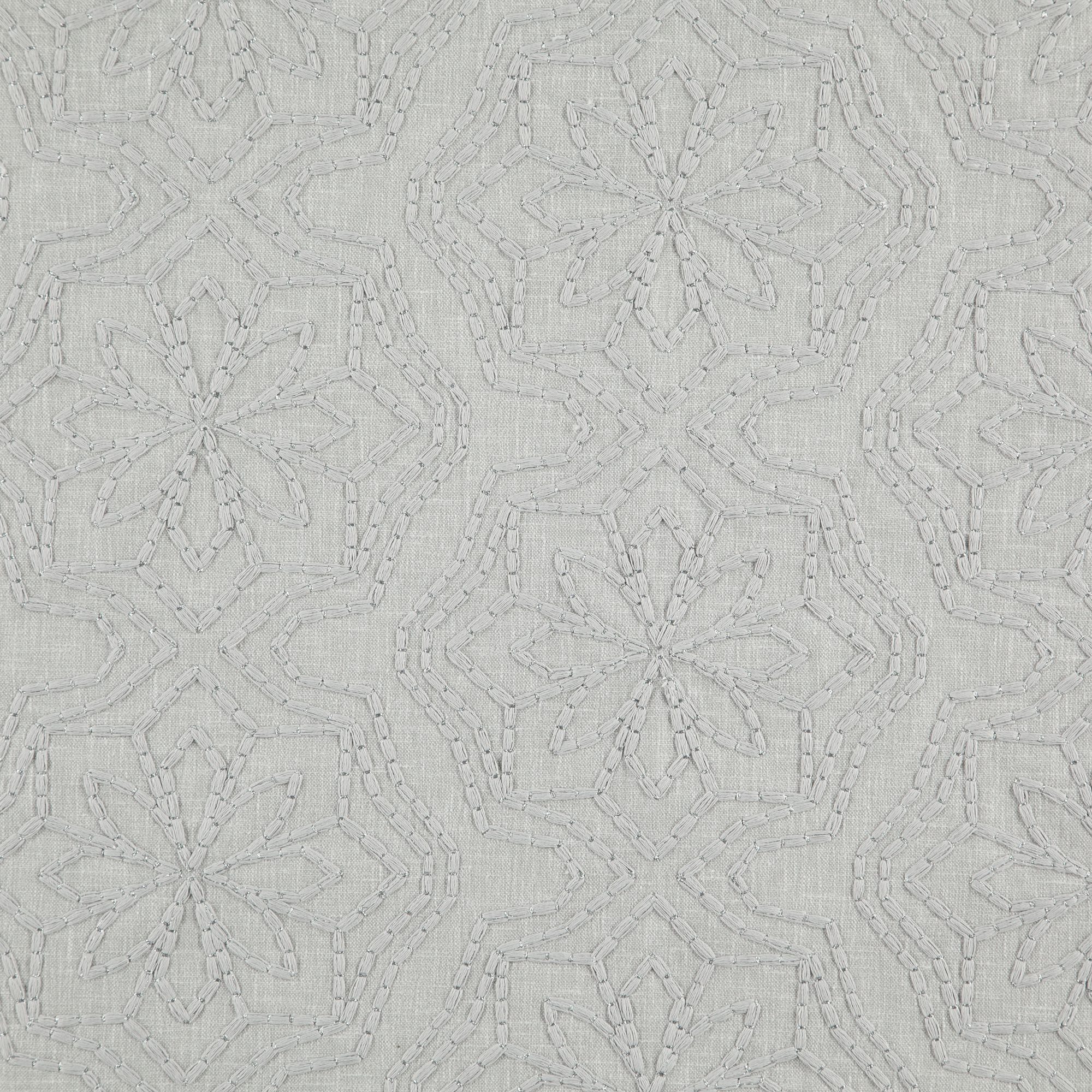 GRETA – J8721 – Divine Embroidery