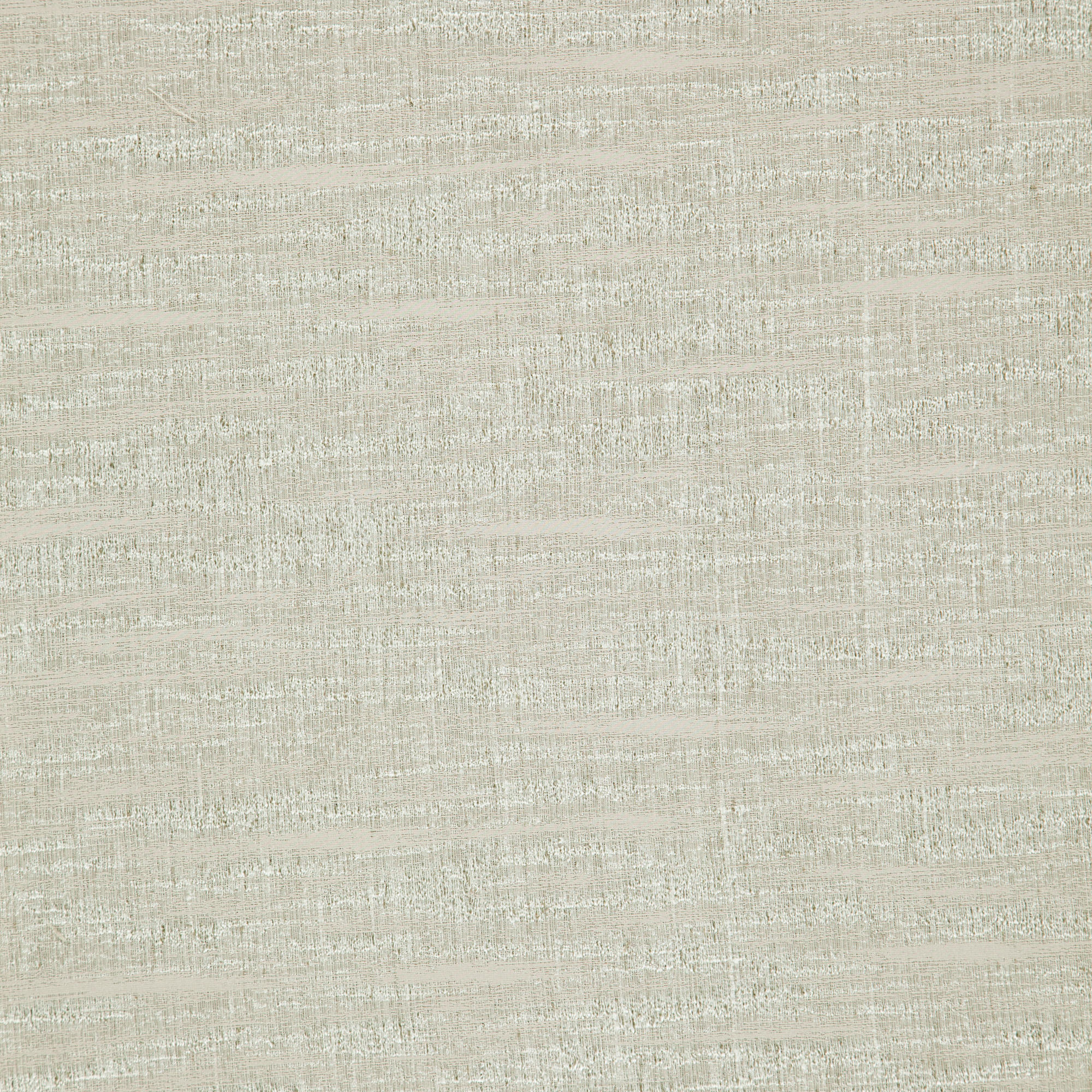 HAZELWOOD – J8491 – Winning Windows Dynasty