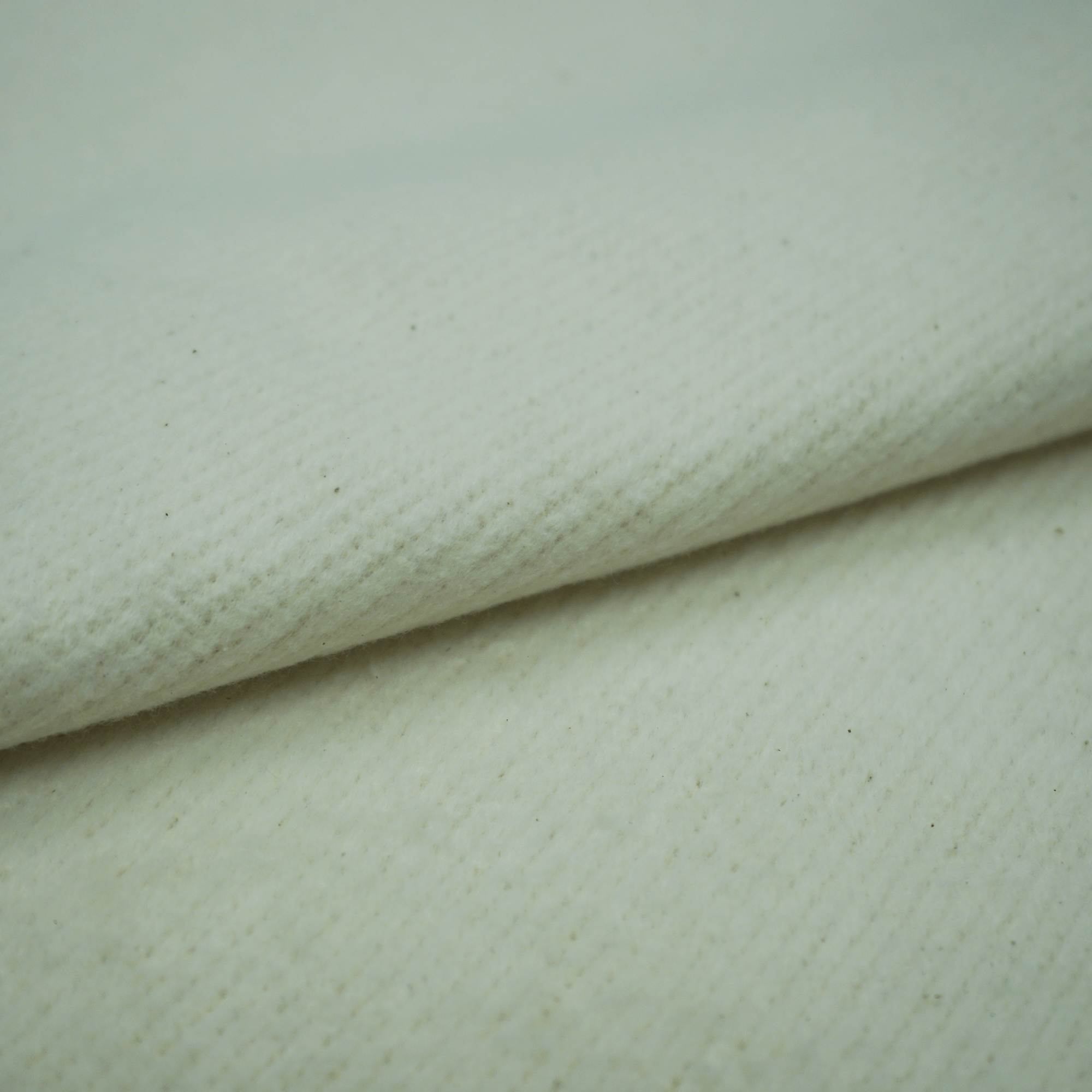HIBERNATE – J7871 – Lining Options 2