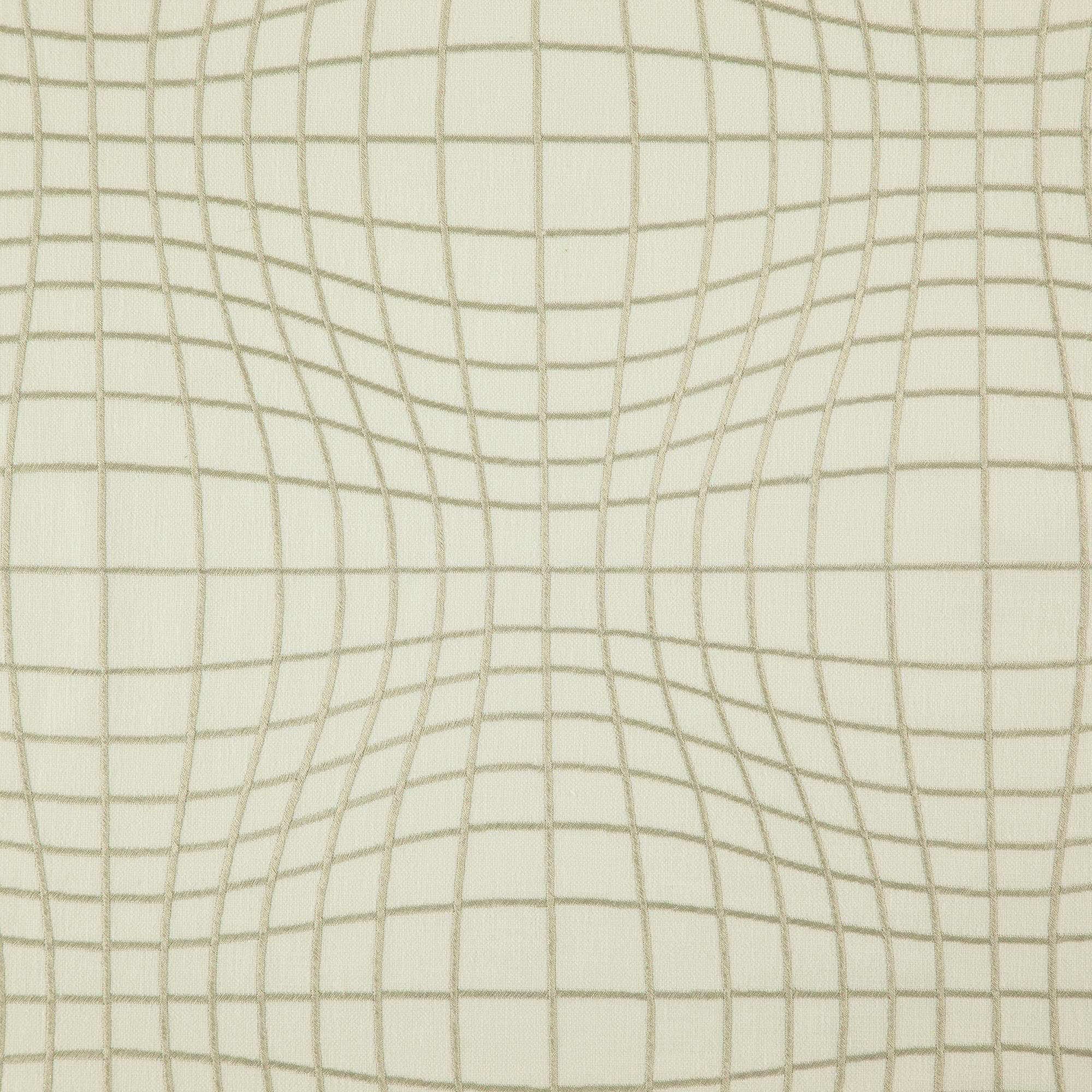 HOLYFIELD – J7551 – Winning Windows Altitudea