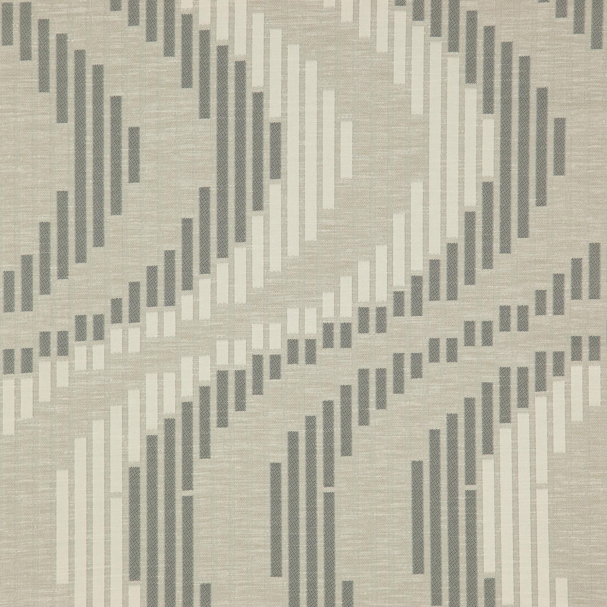 JETT – J7551 – Winning Windows Altitudea