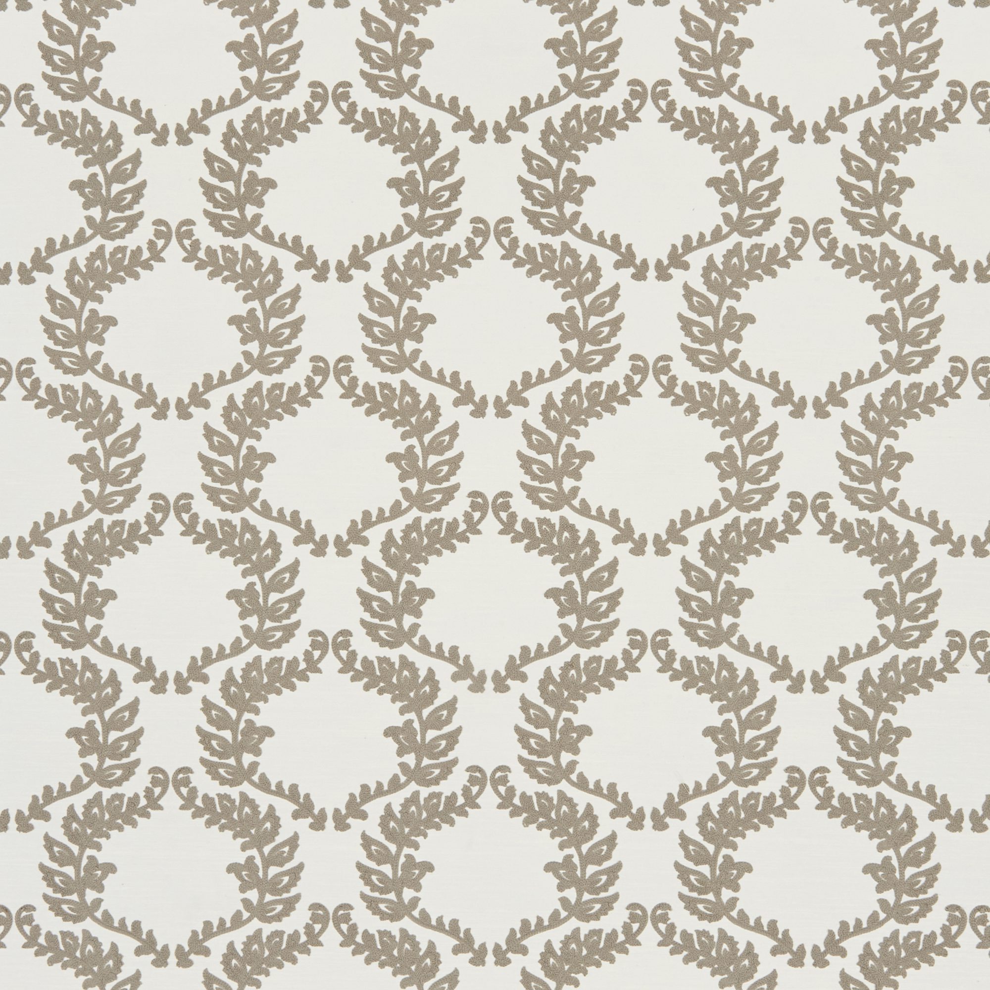 JUNGLE – J8201 – Ambrosia