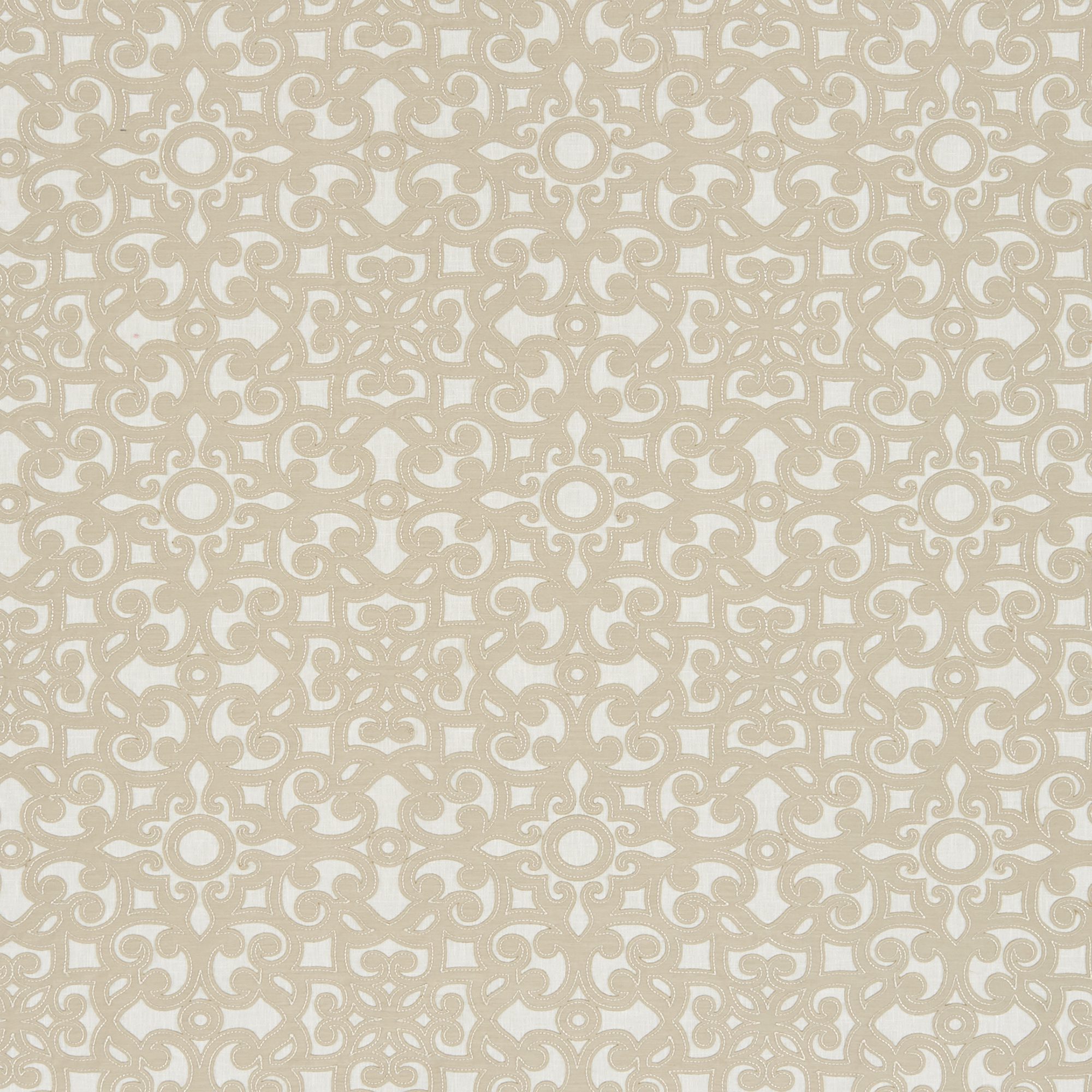 KANDURI – J8201 – Ambrosia