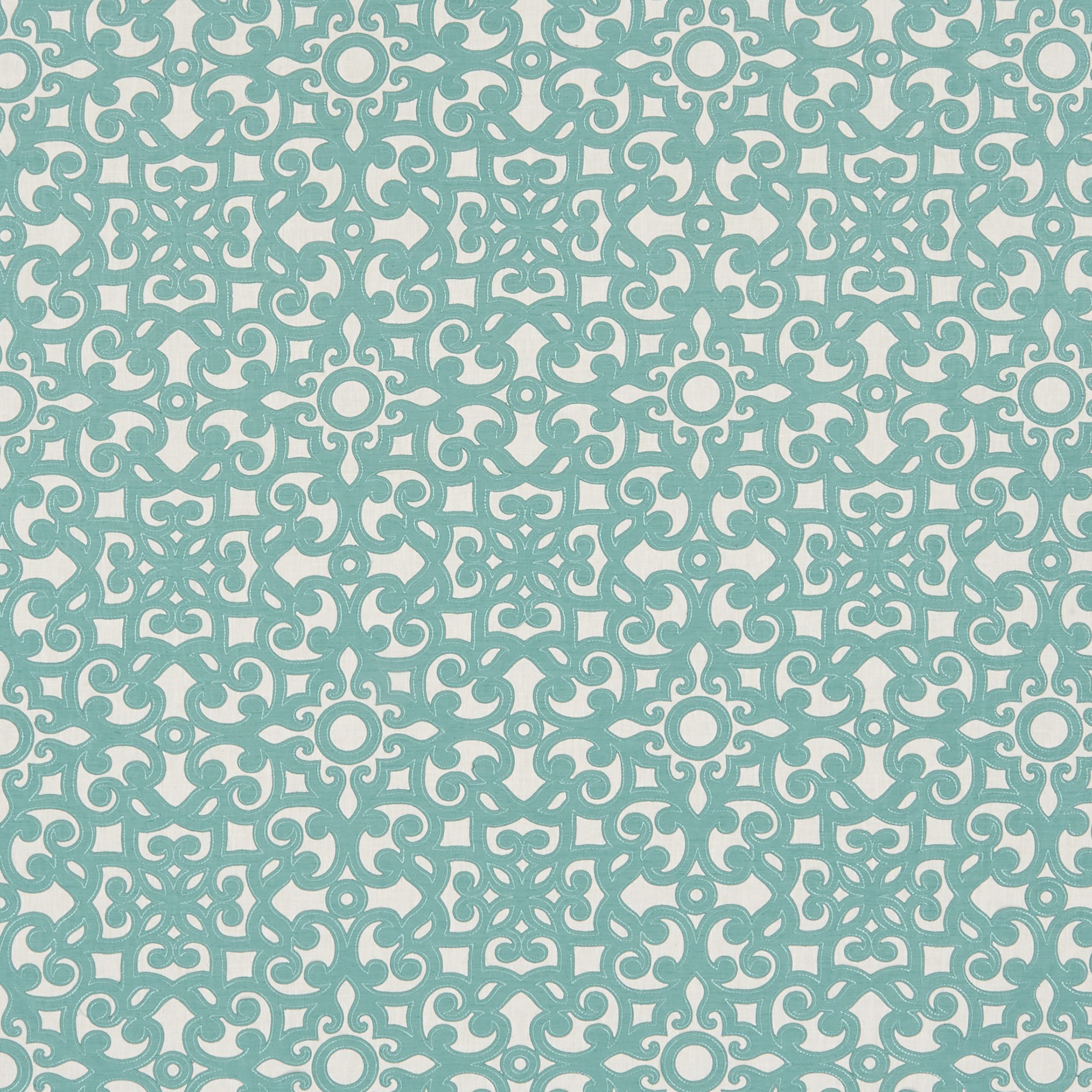 KANDURI – J8211 – Felicity