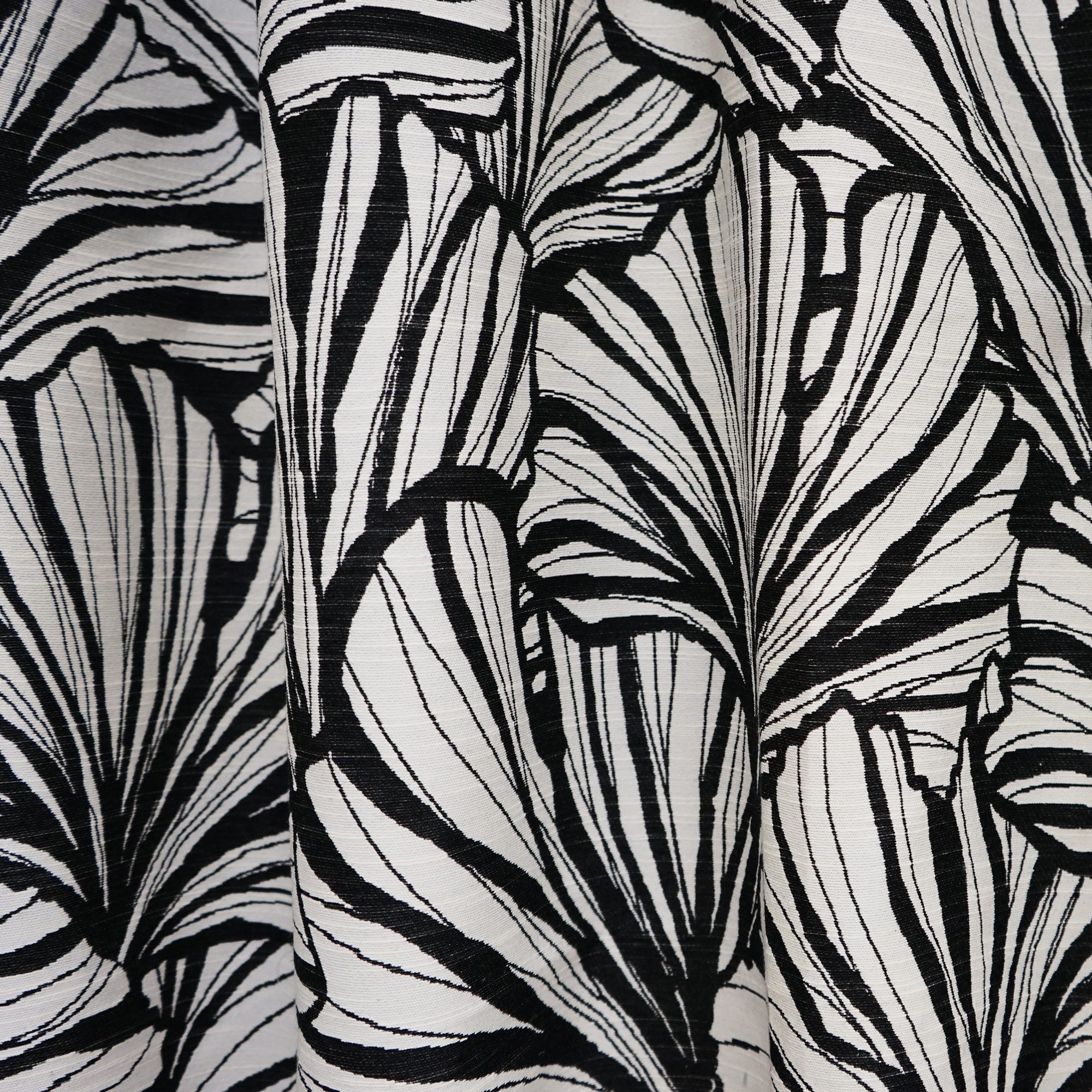 LEAVES – SJ101 – JF Studio