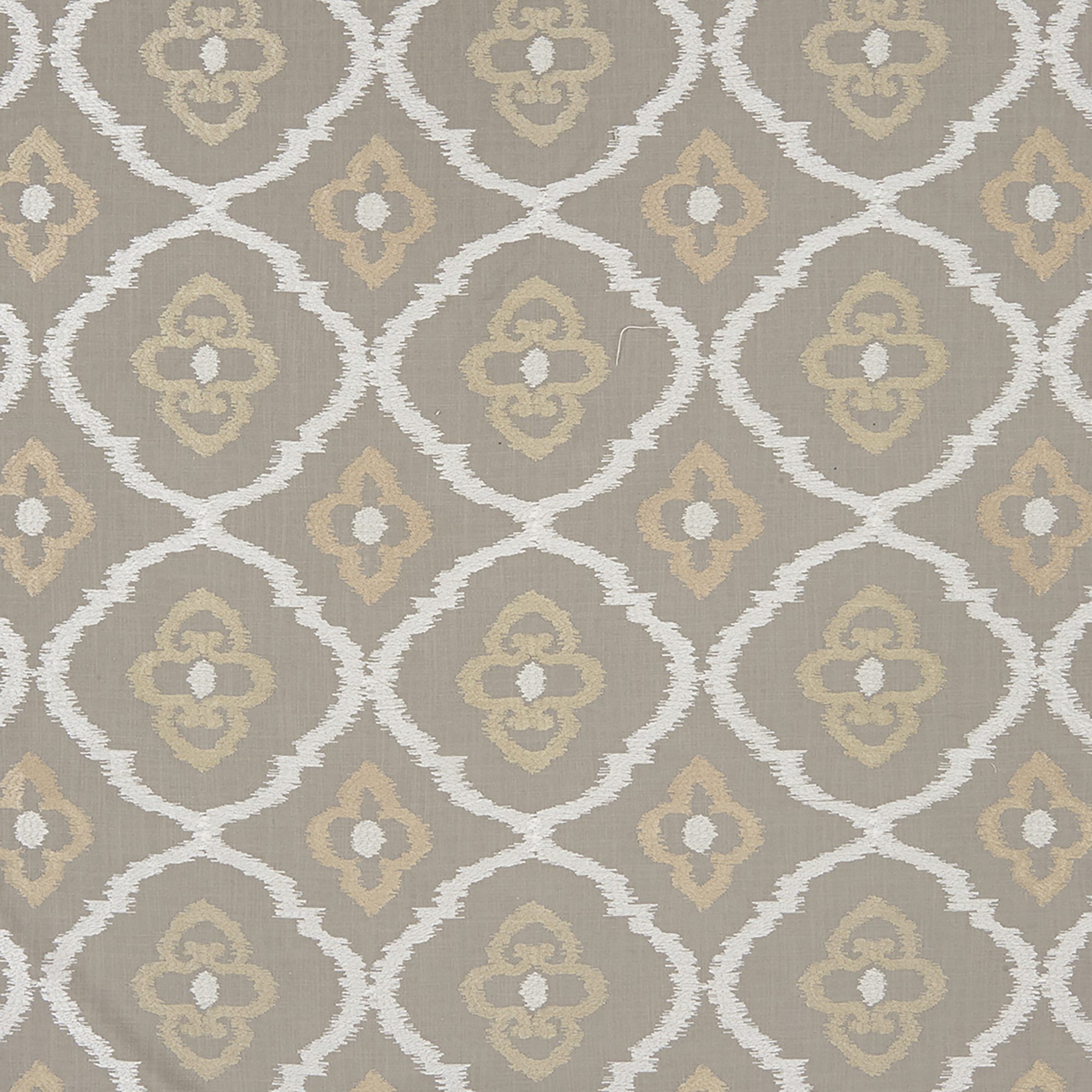 LEDUC – J8201 – Ambrosia