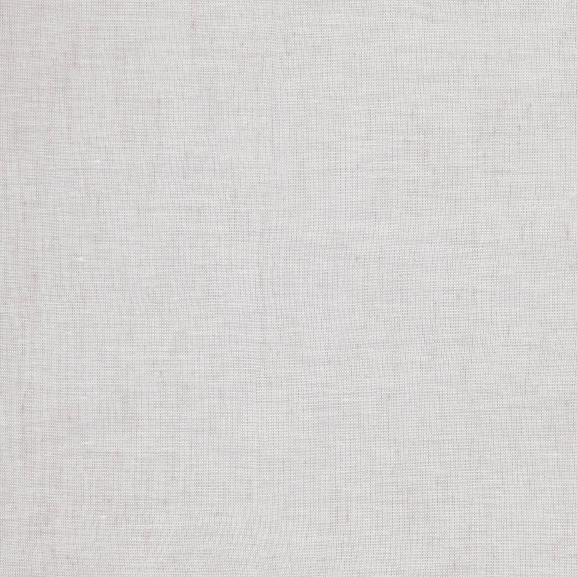 MARIANNE – J7281 – Winning Windows I -Wide Width Sheer Book