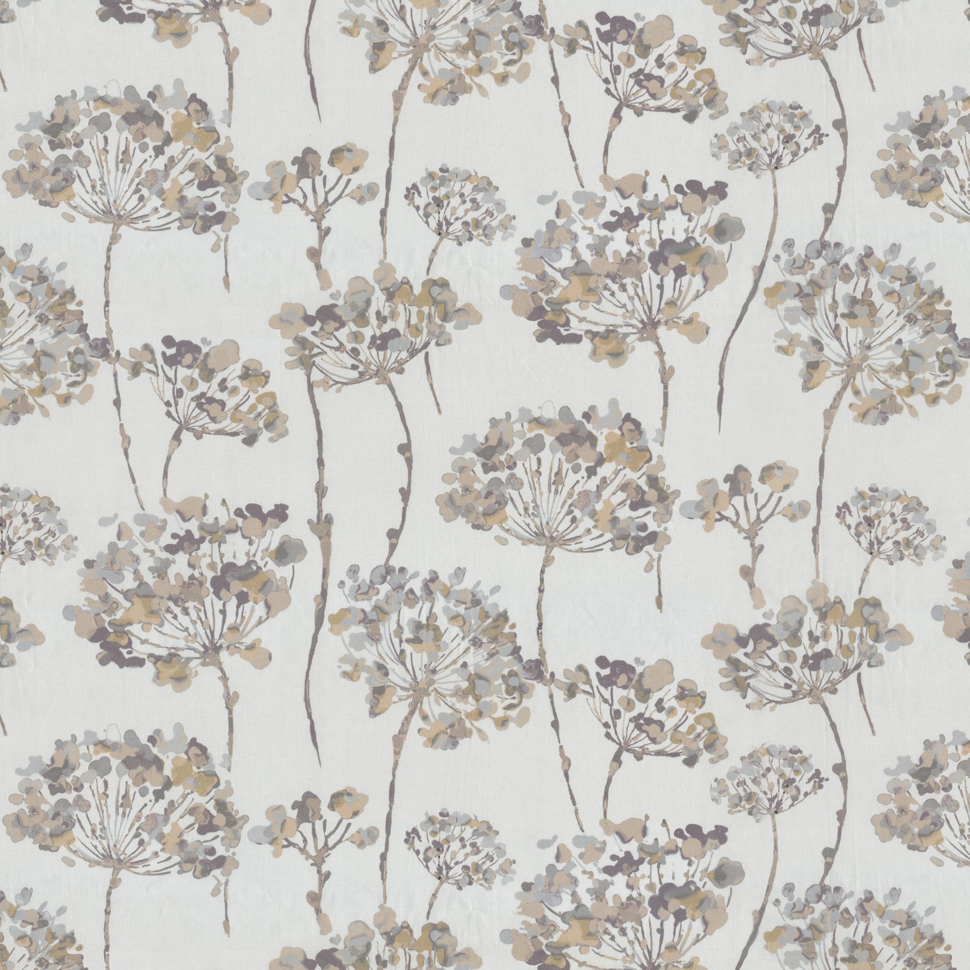 MAYFLOWER – J8581 – Sand Dunes