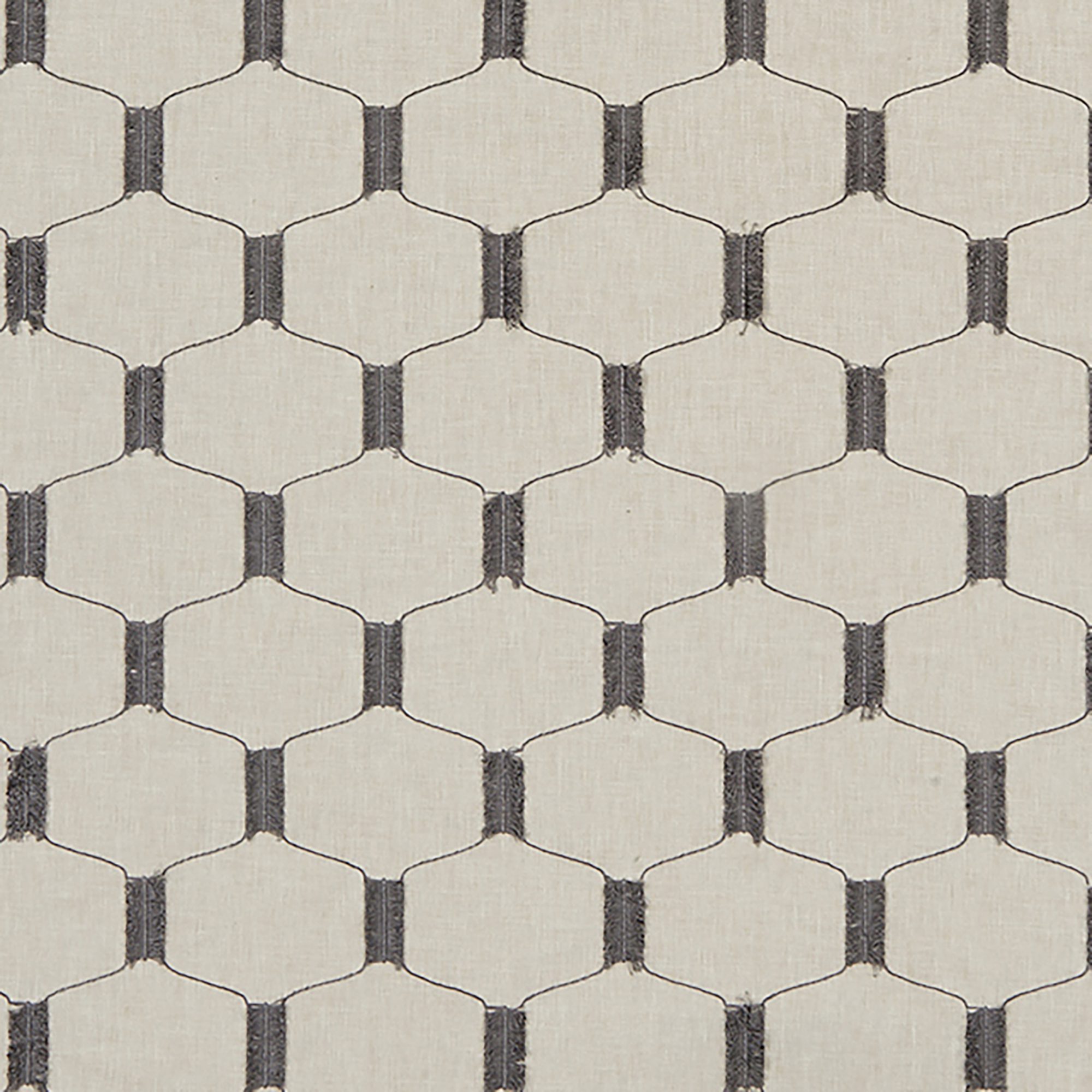 MINGLE – J8201 – Ambrosia