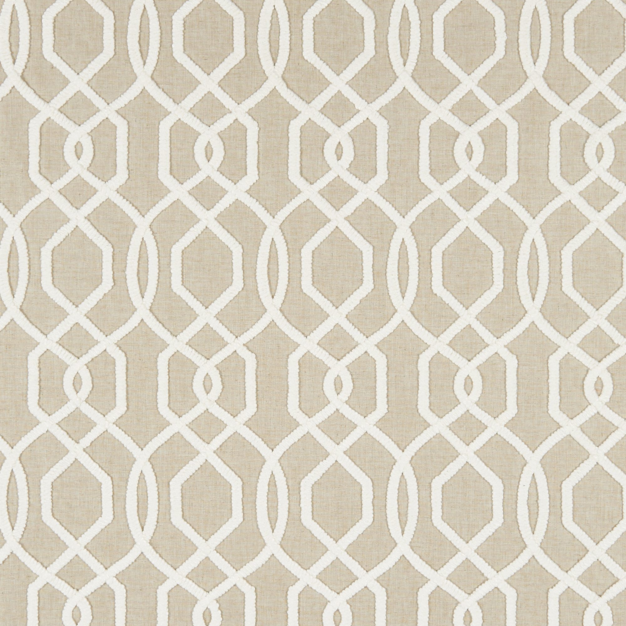 OVERLOCK – J8201 – Ambrosia