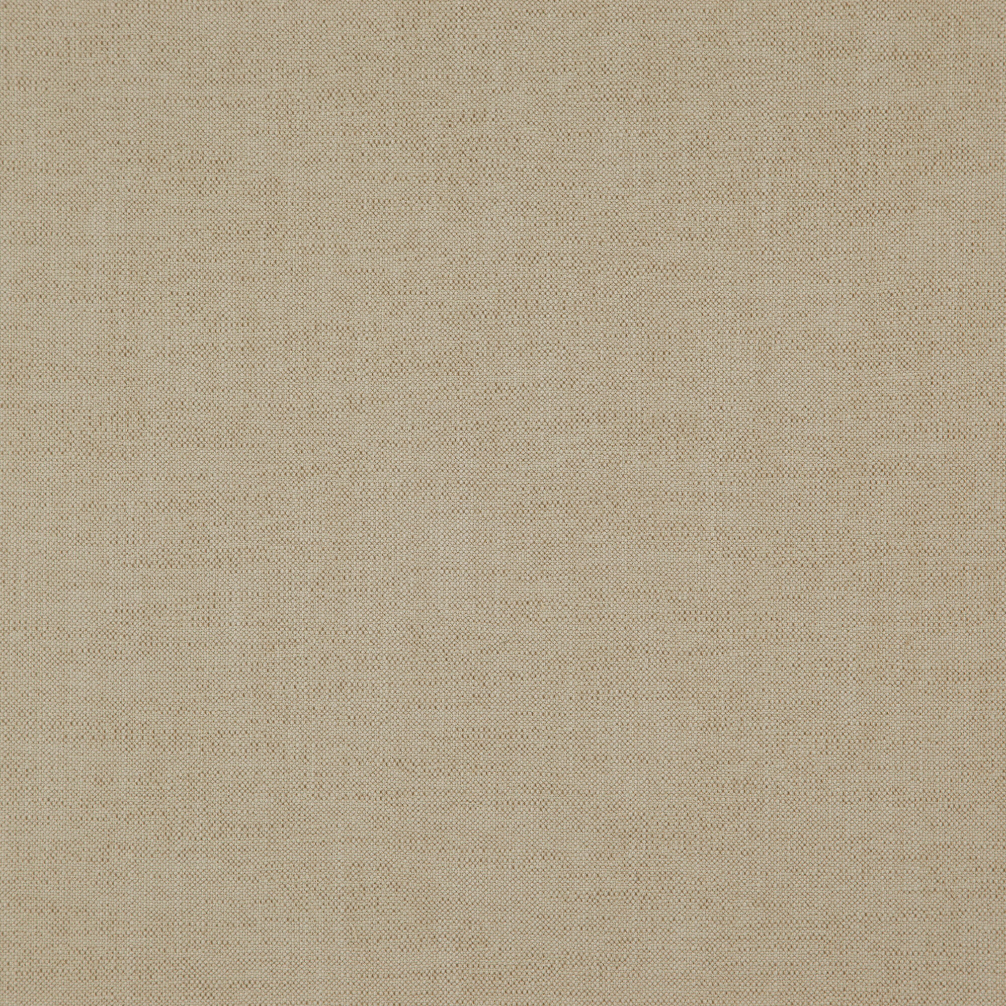 PABLO – J7521 – Pablo Book
